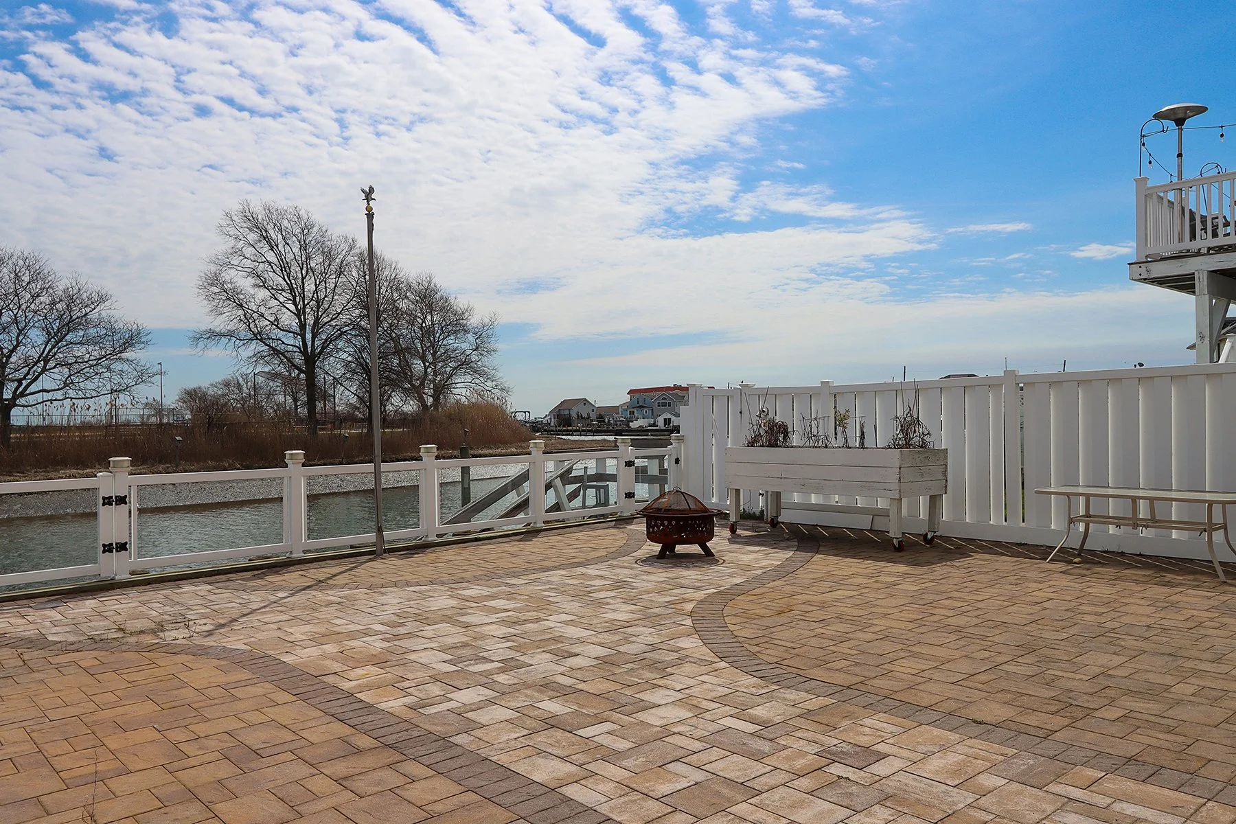 3714 Somerset Dr, Seaford 26.JPG