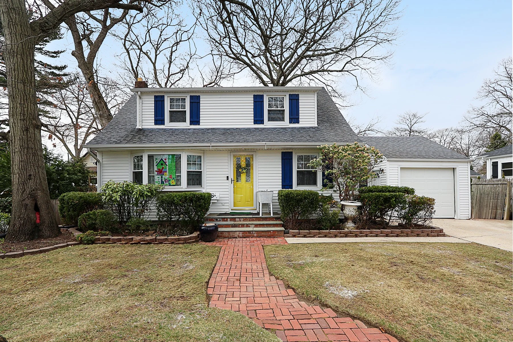 2080 Washington St, Merrick 2.JPG