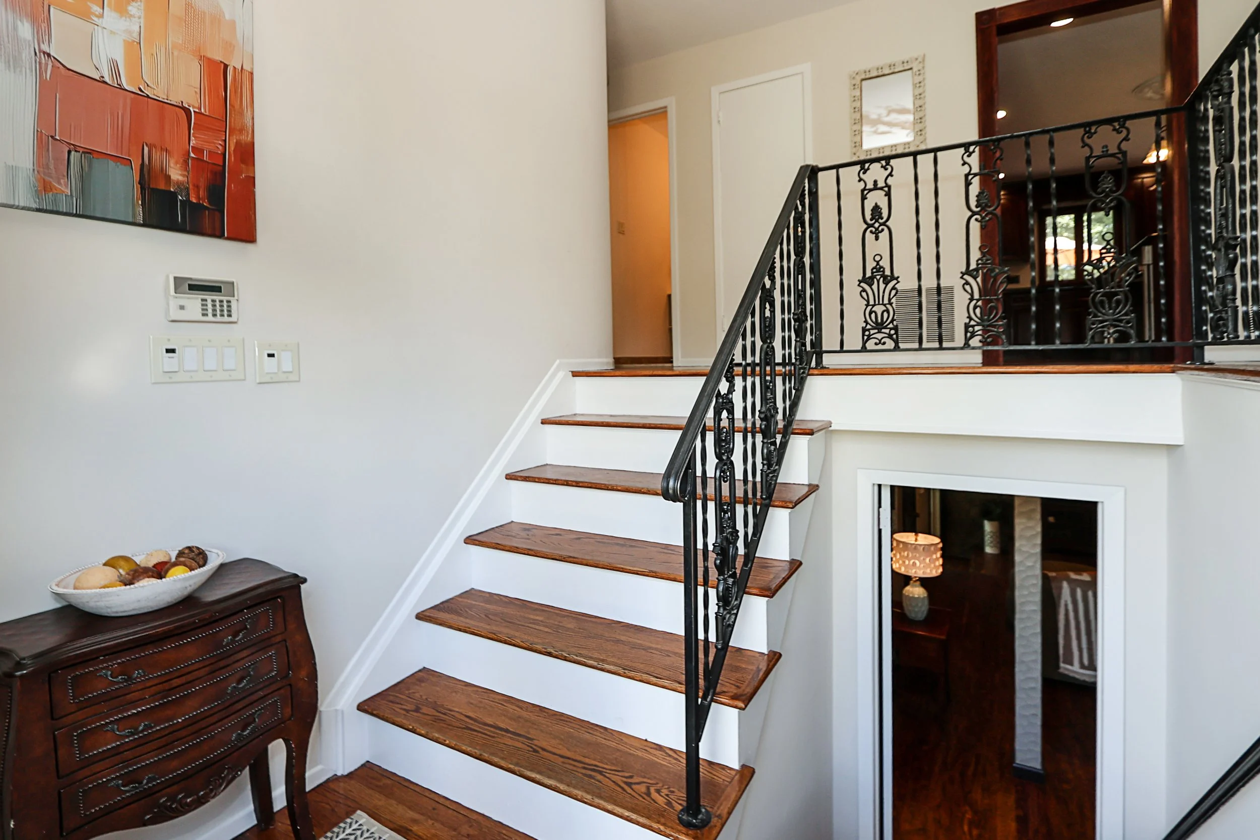 73 Rumford Rd, Kings Park 4.JPG