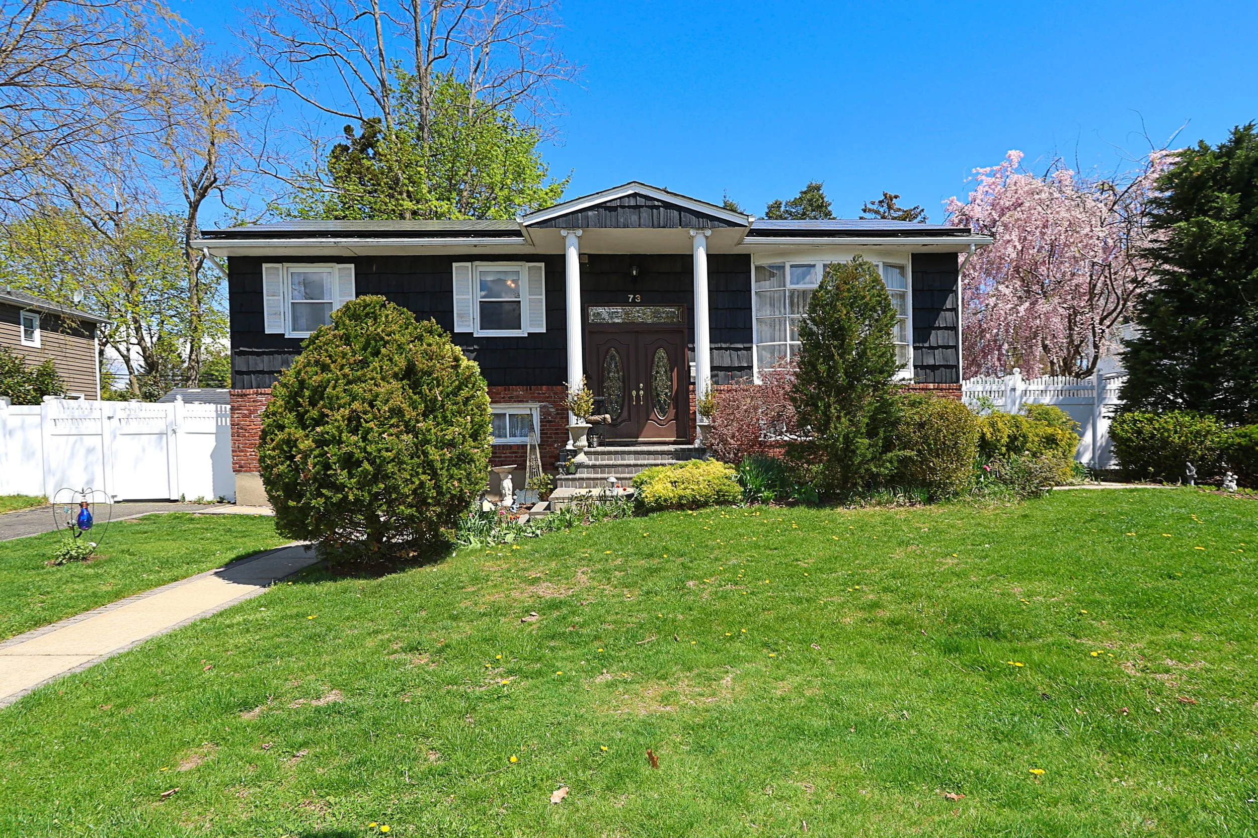 73 Rumford Rd, Kings Park 2.JPG