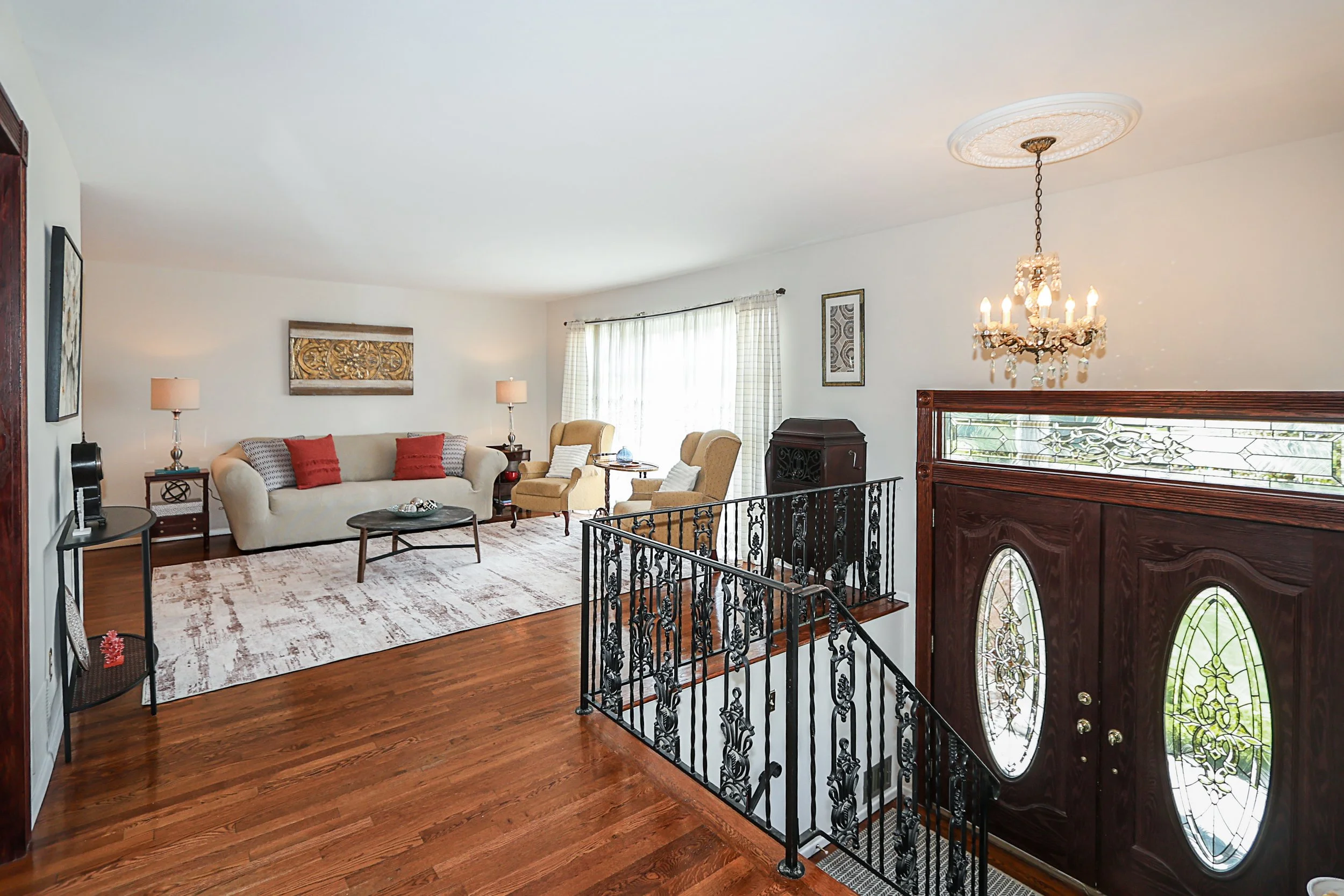 73 Rumford Rd, Kings Park 5.JPG