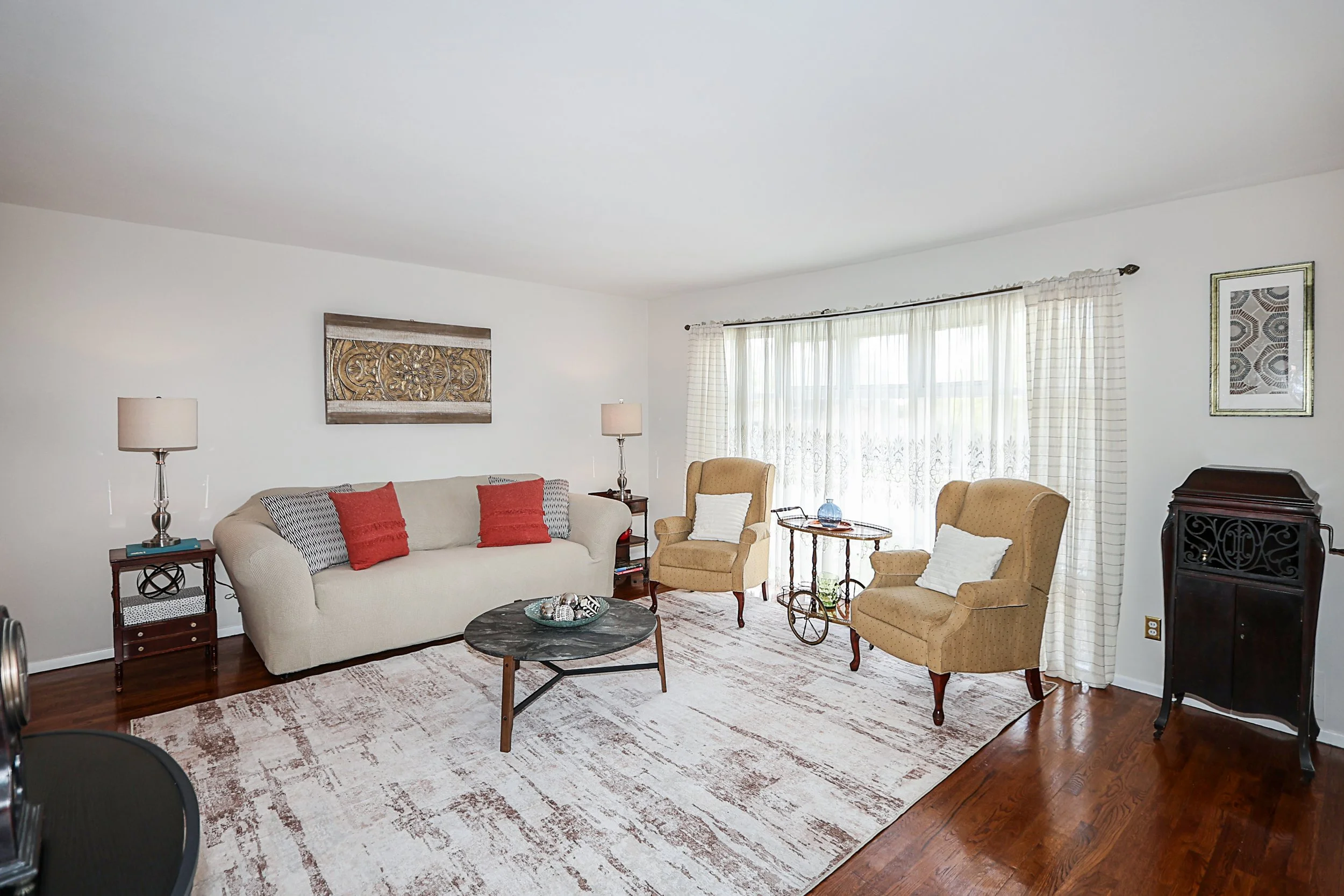 73 Rumford Rd, Kings Park 6.JPG