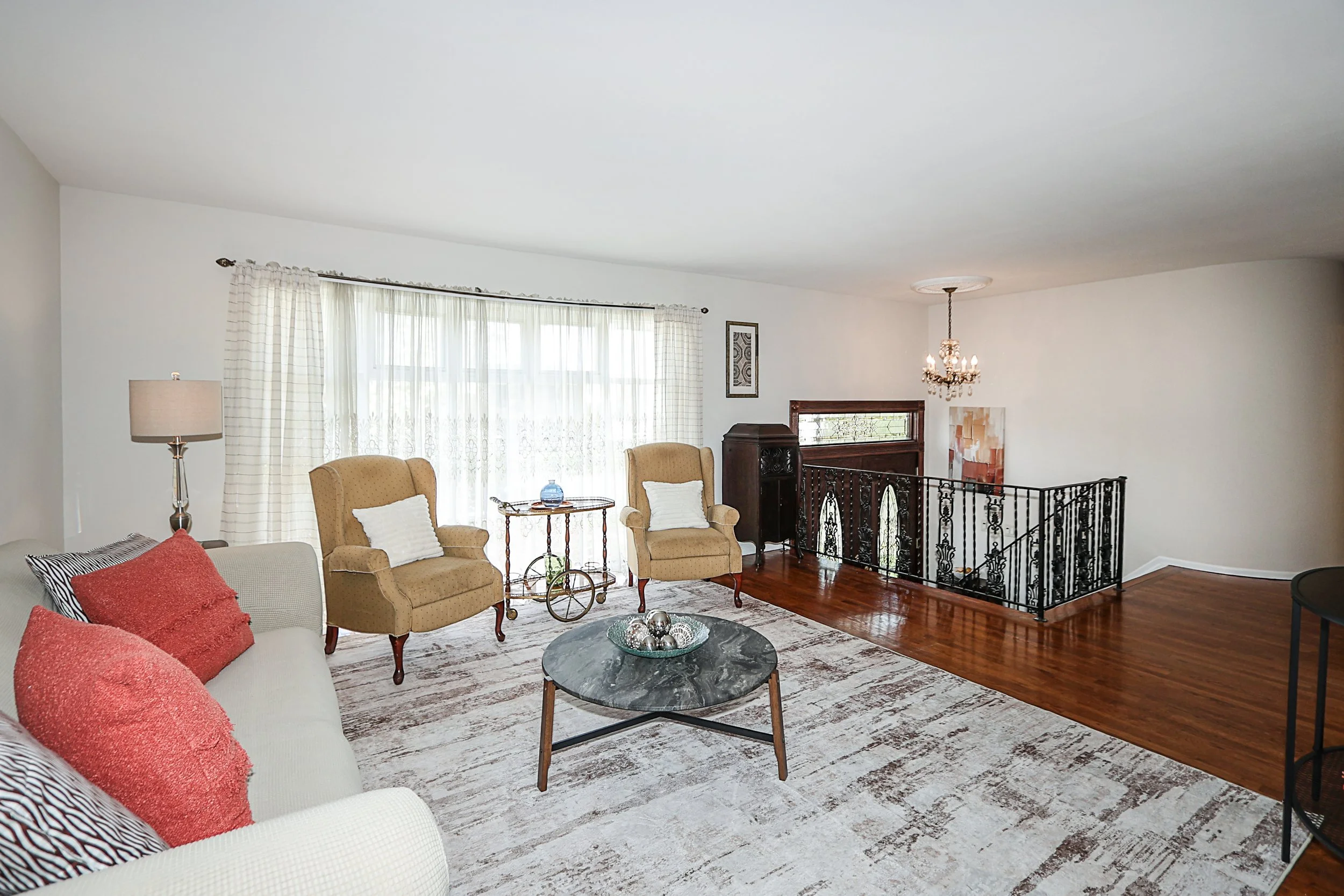 73 Rumford Rd, Kings Park 7.JPG