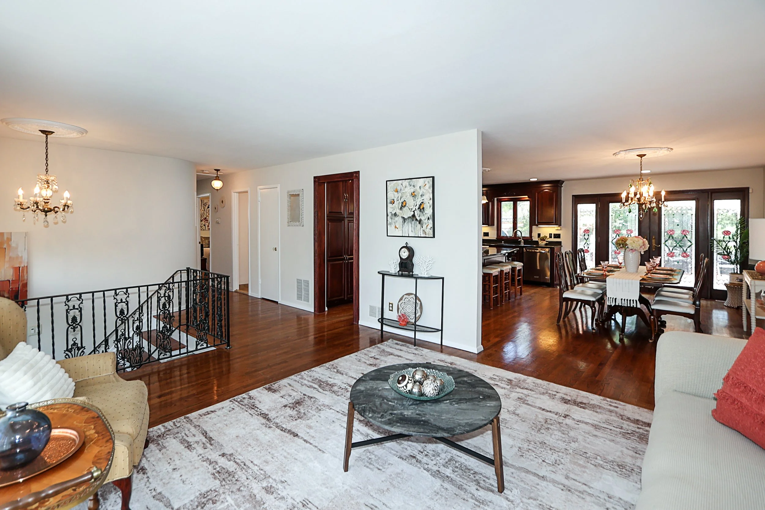 73 Rumford Rd, Kings Park 8.JPG
