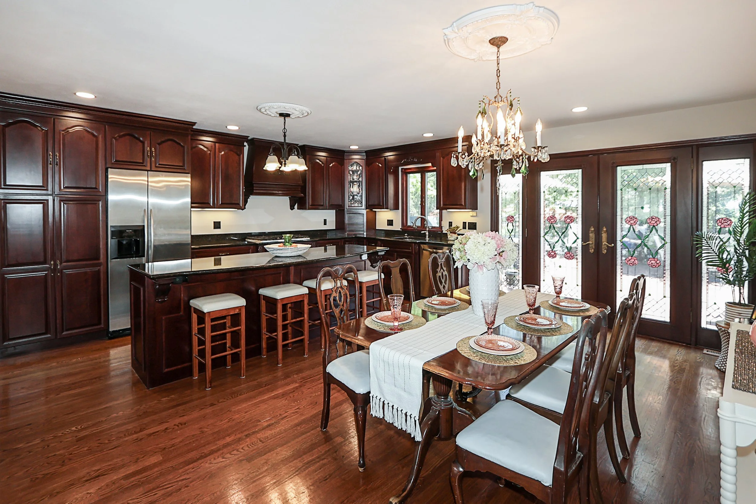 73 Rumford Rd, Kings Park 9.JPG