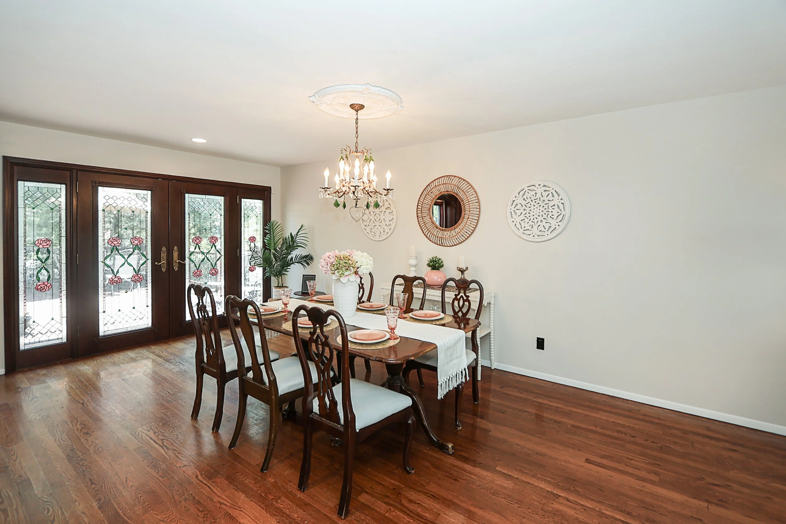 73 Rumford Rd, Kings Park 10.JPG