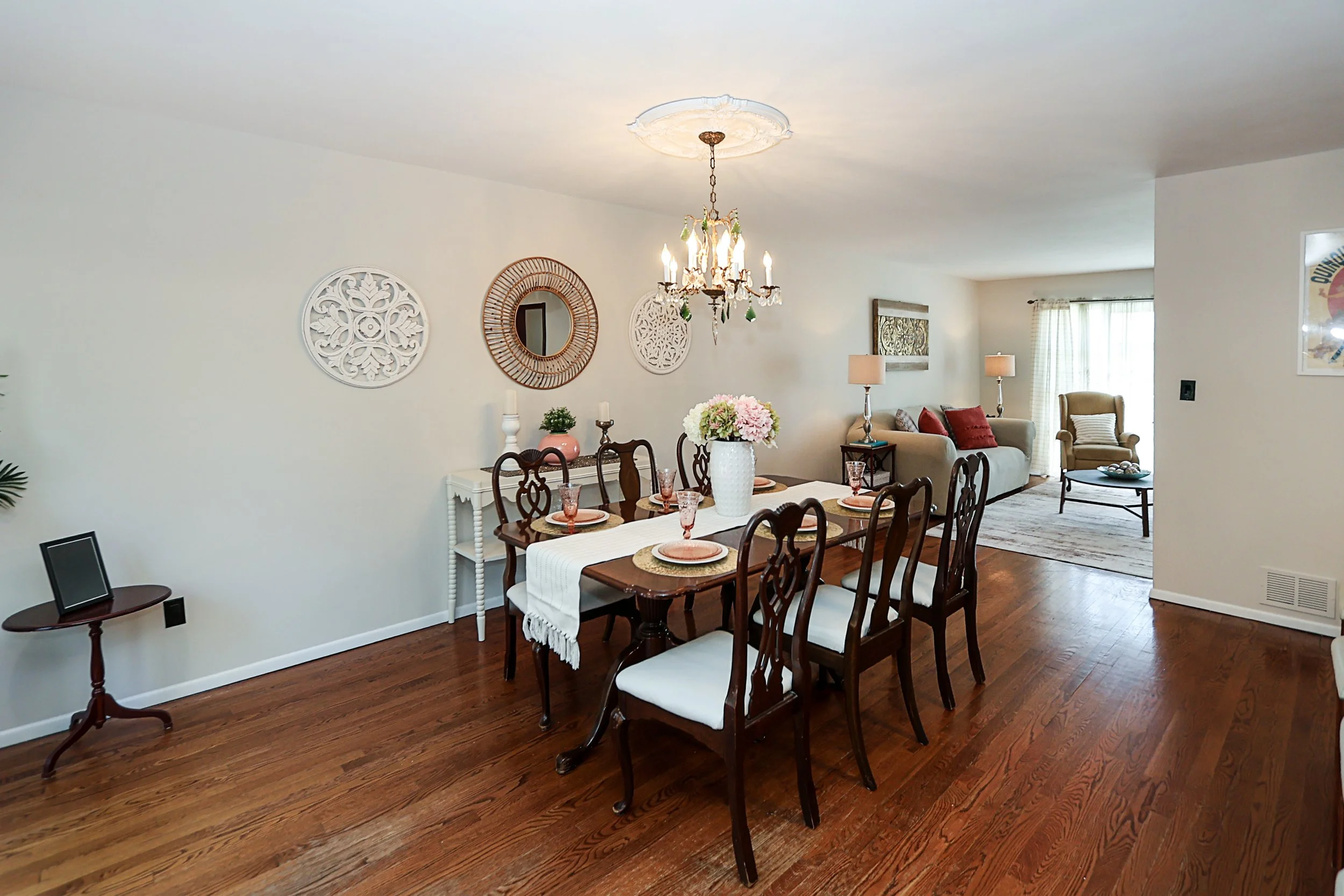 73 Rumford Rd, Kings Park 11.JPG