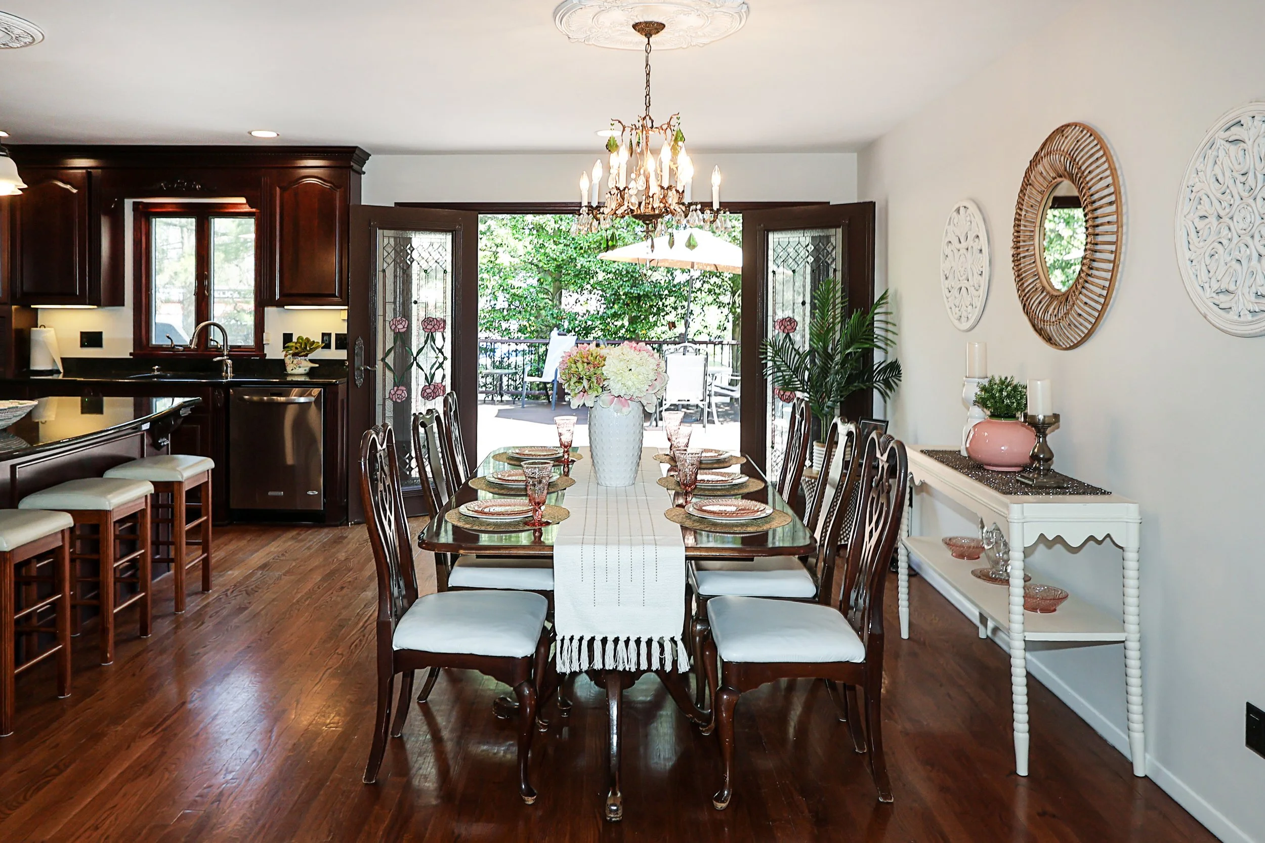 73 Rumford Rd, Kings Park 12.JPG