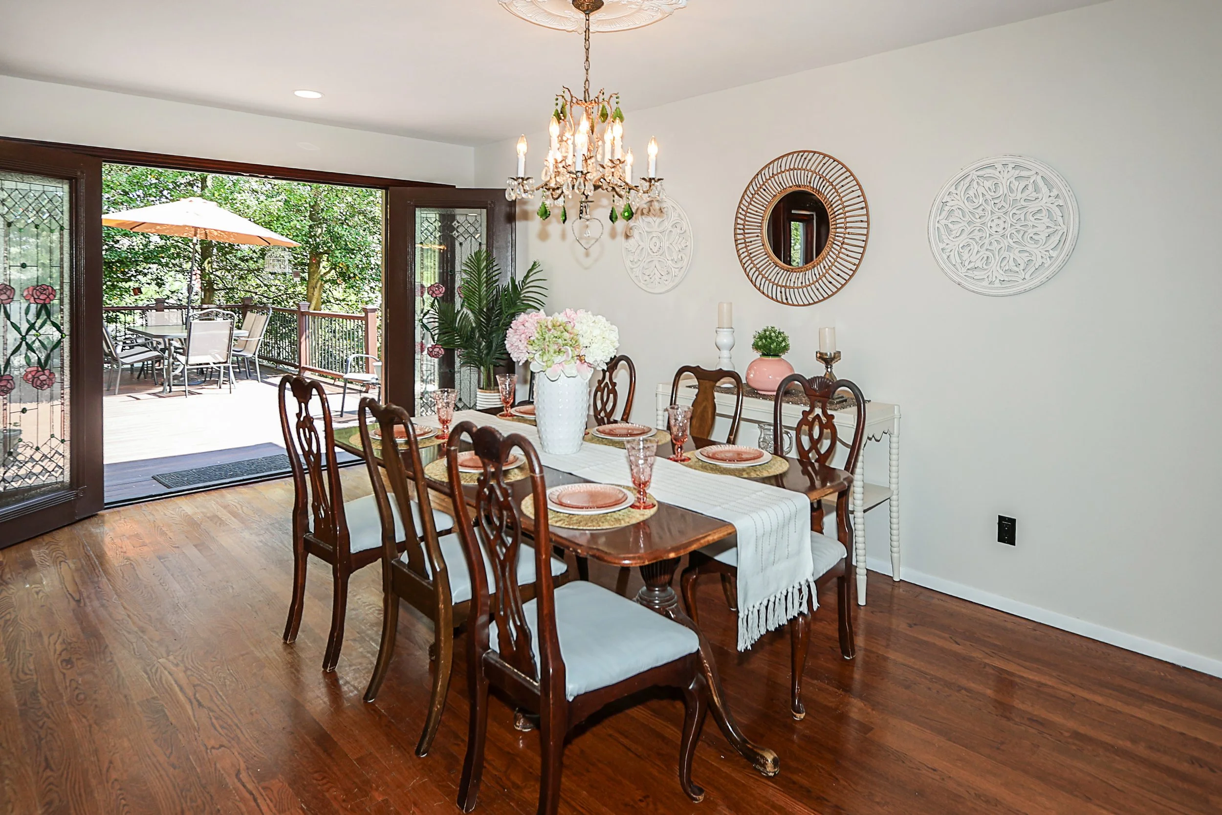 73 Rumford Rd, Kings Park 13.JPG