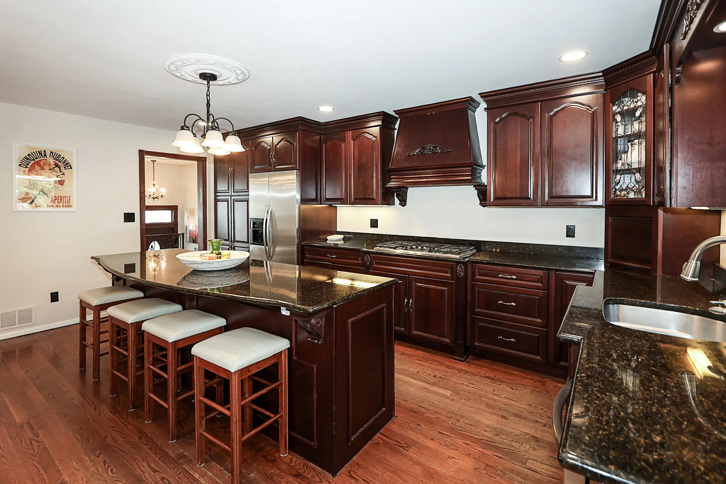 73 Rumford Rd, Kings Park 15.JPG