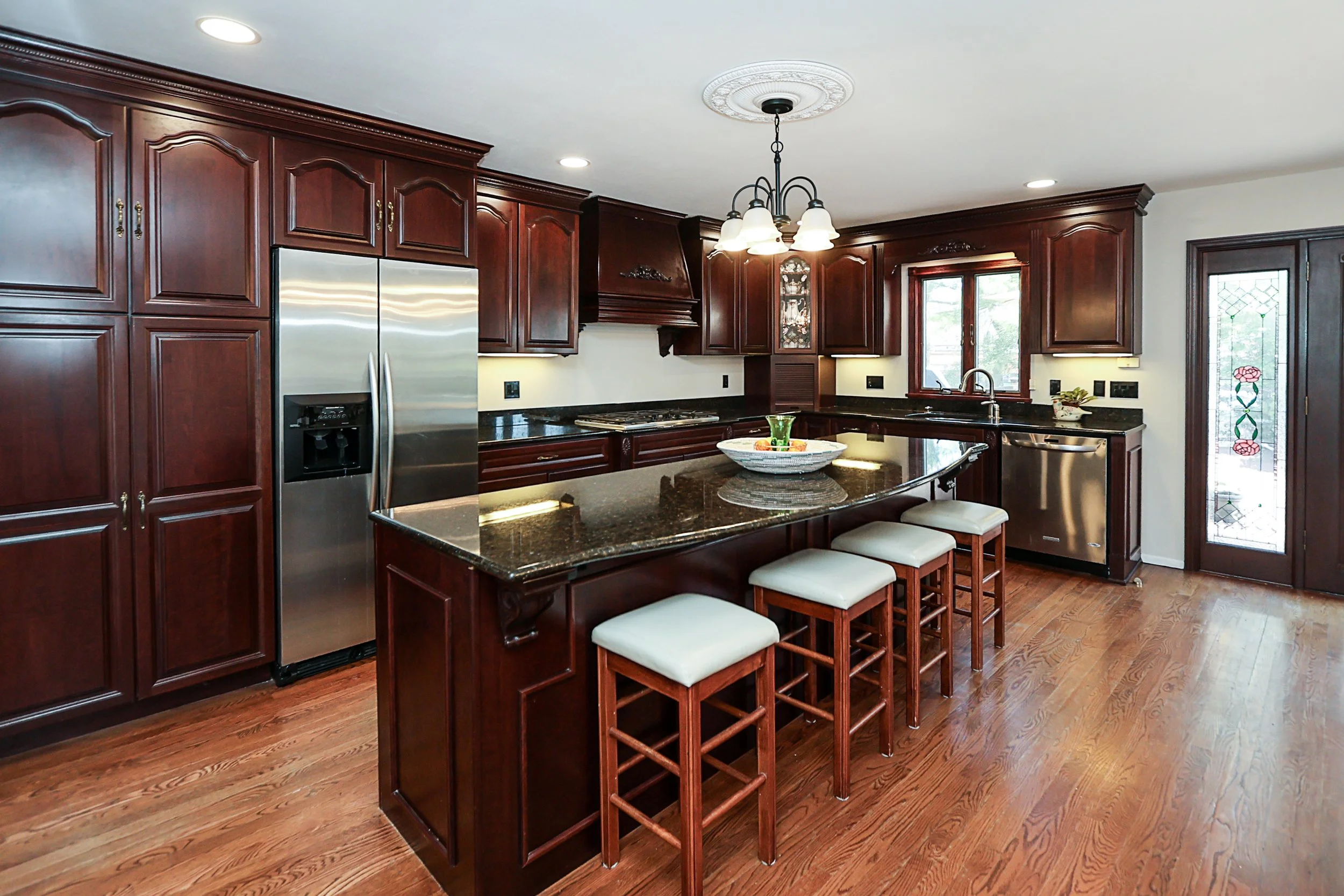 73 Rumford Rd, Kings Park 16.JPG
