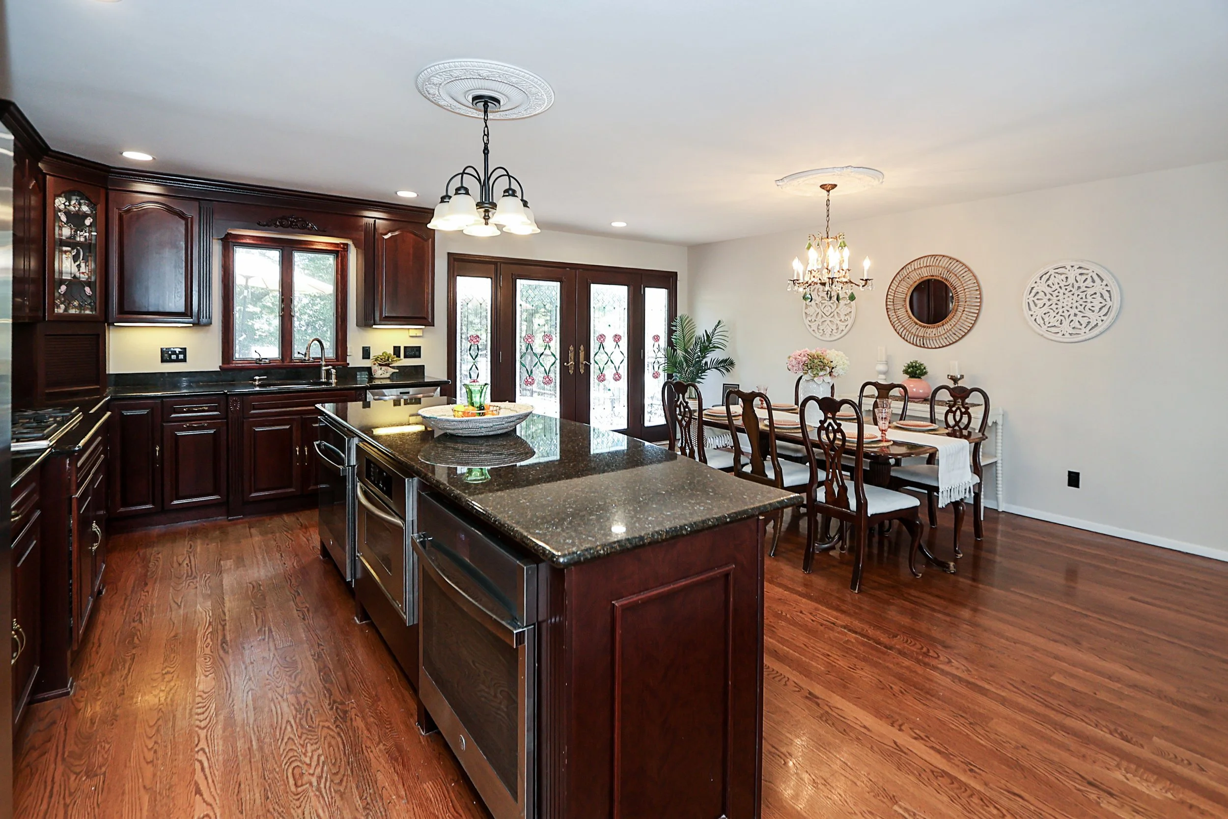 73 Rumford Rd, Kings Park 17.JPG