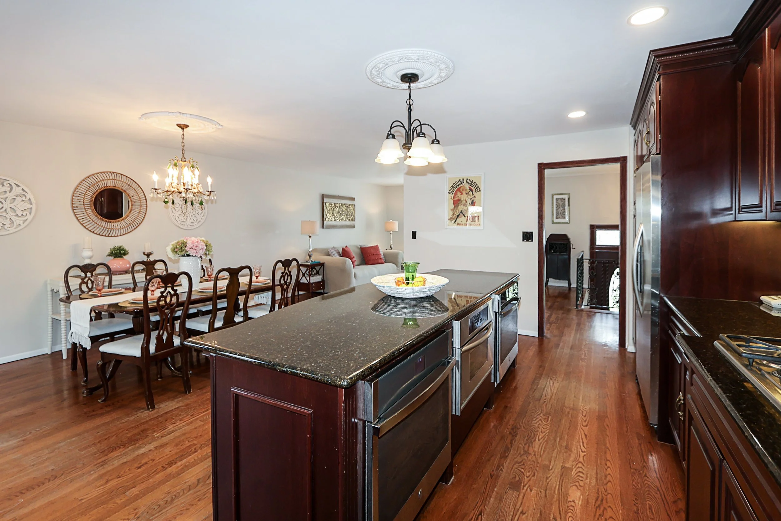 73 Rumford Rd, Kings Park 18.JPG