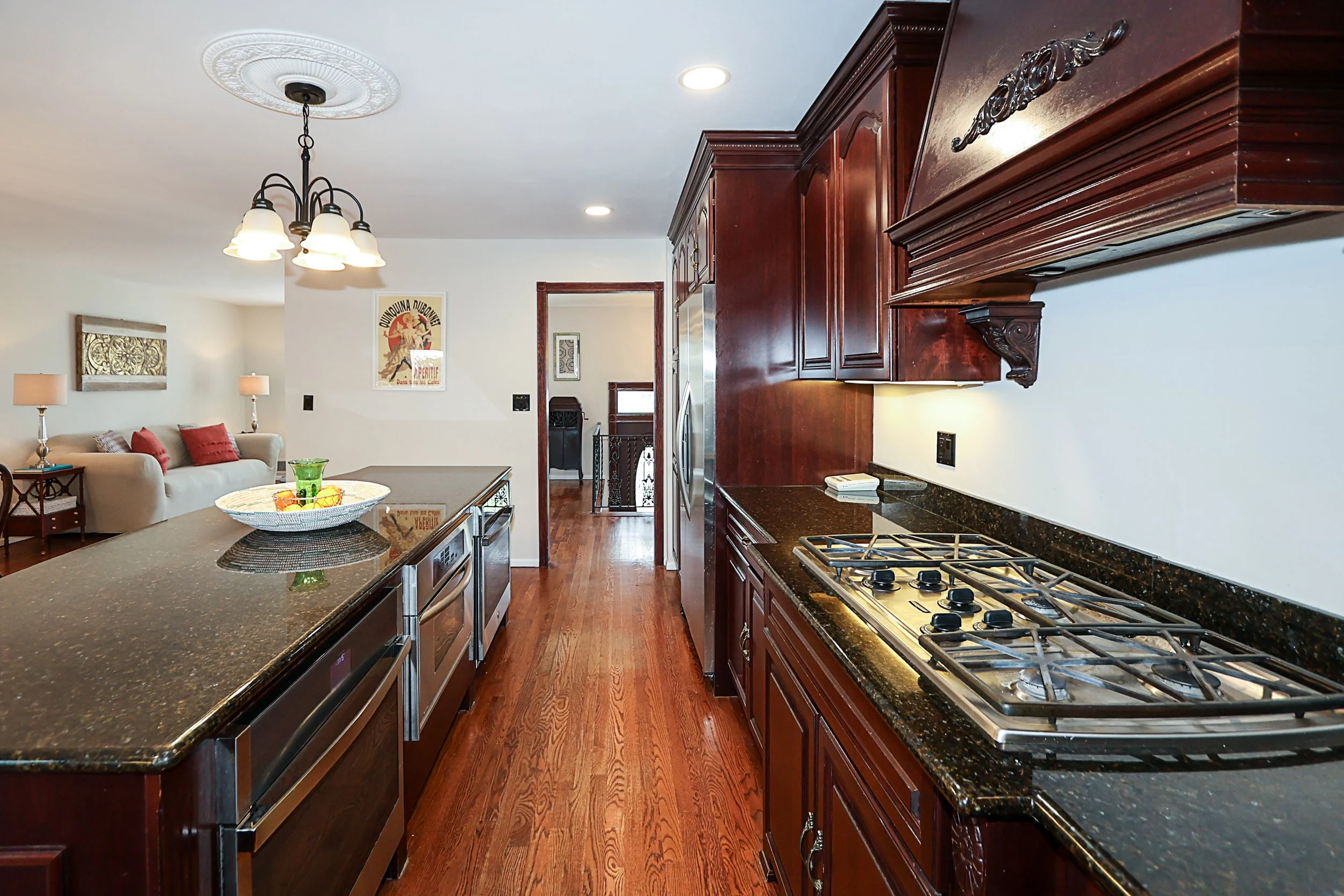 73 Rumford Rd, Kings Park 19.JPG