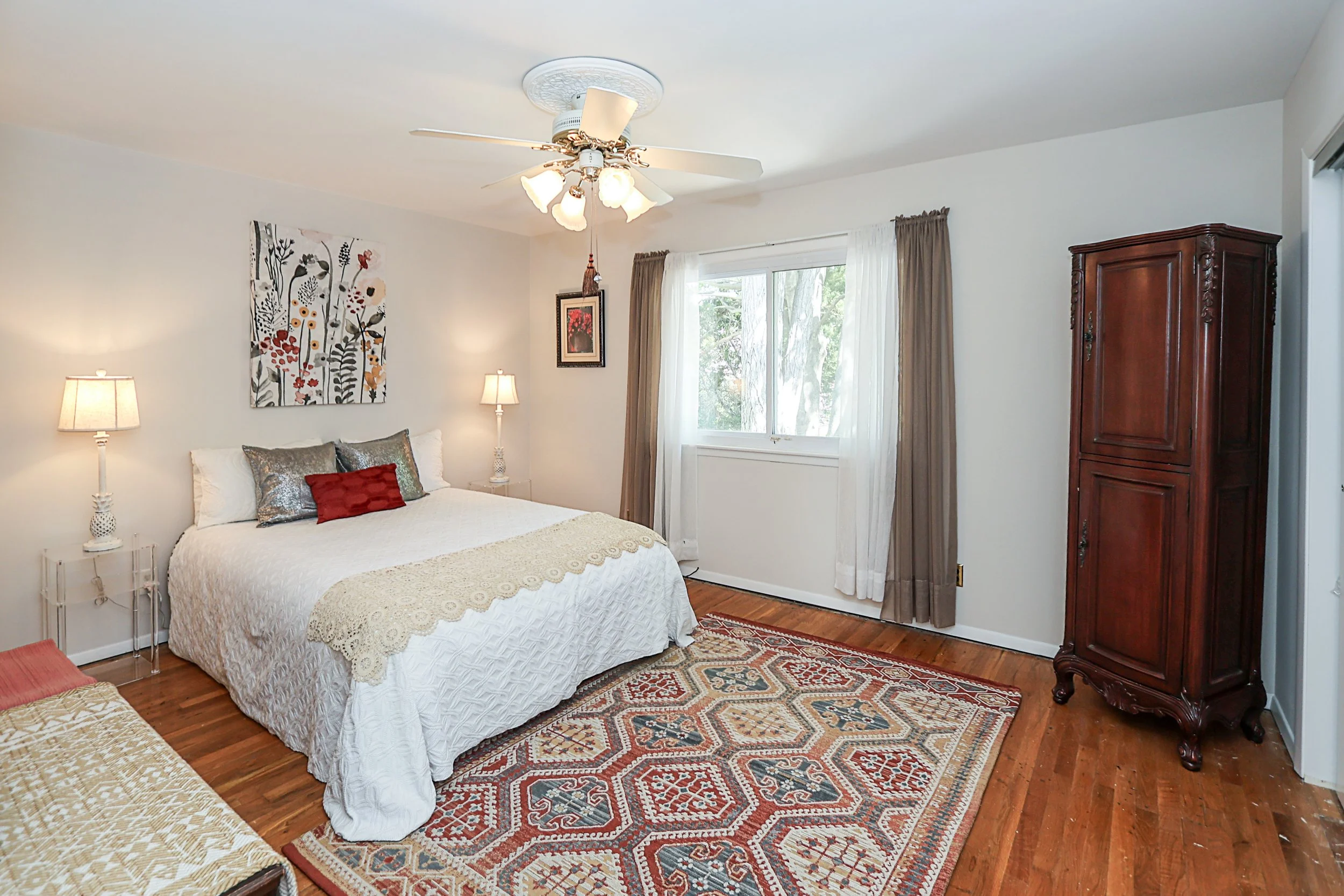 73 Rumford Rd, Kings Park 20.JPG