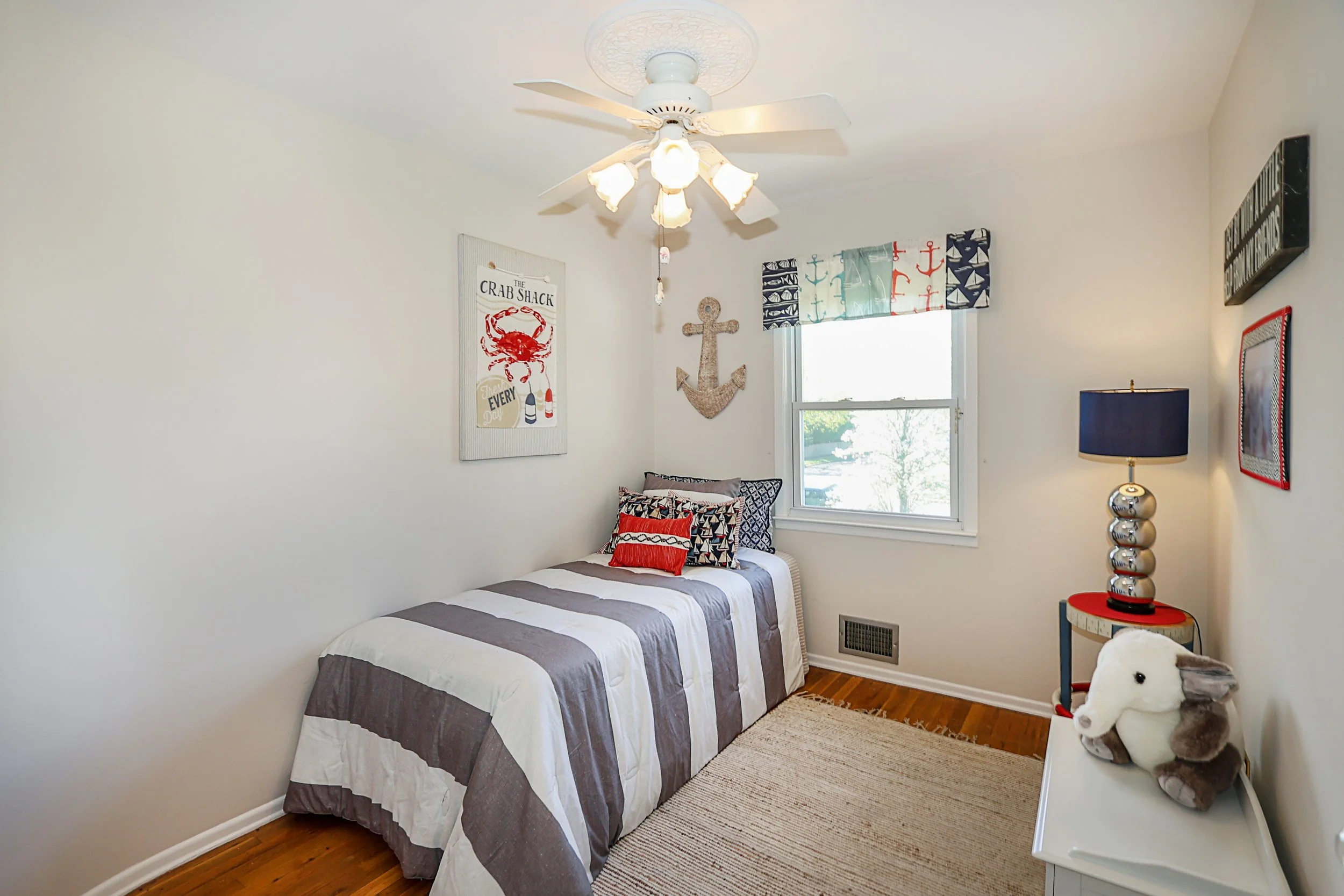 73 Rumford Rd, Kings Park 21.JPG
