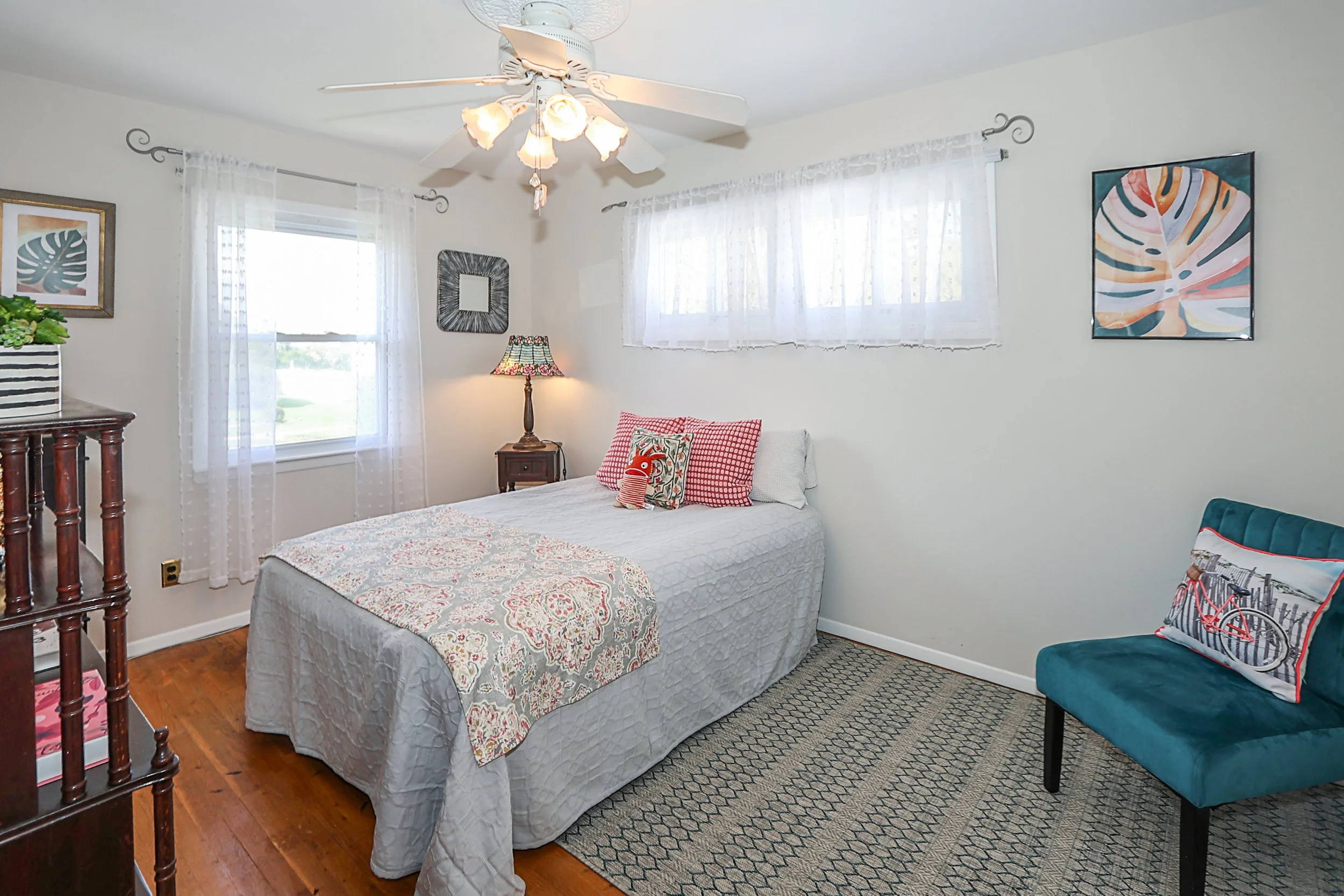 73 Rumford Rd, Kings Park 22.JPG