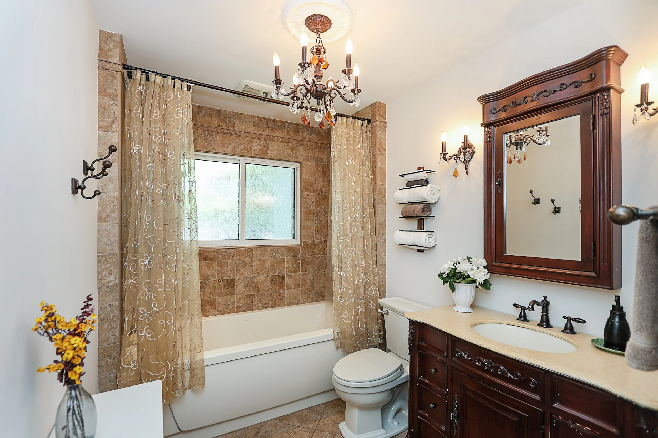 73 Rumford Rd, Kings Park 23.JPG