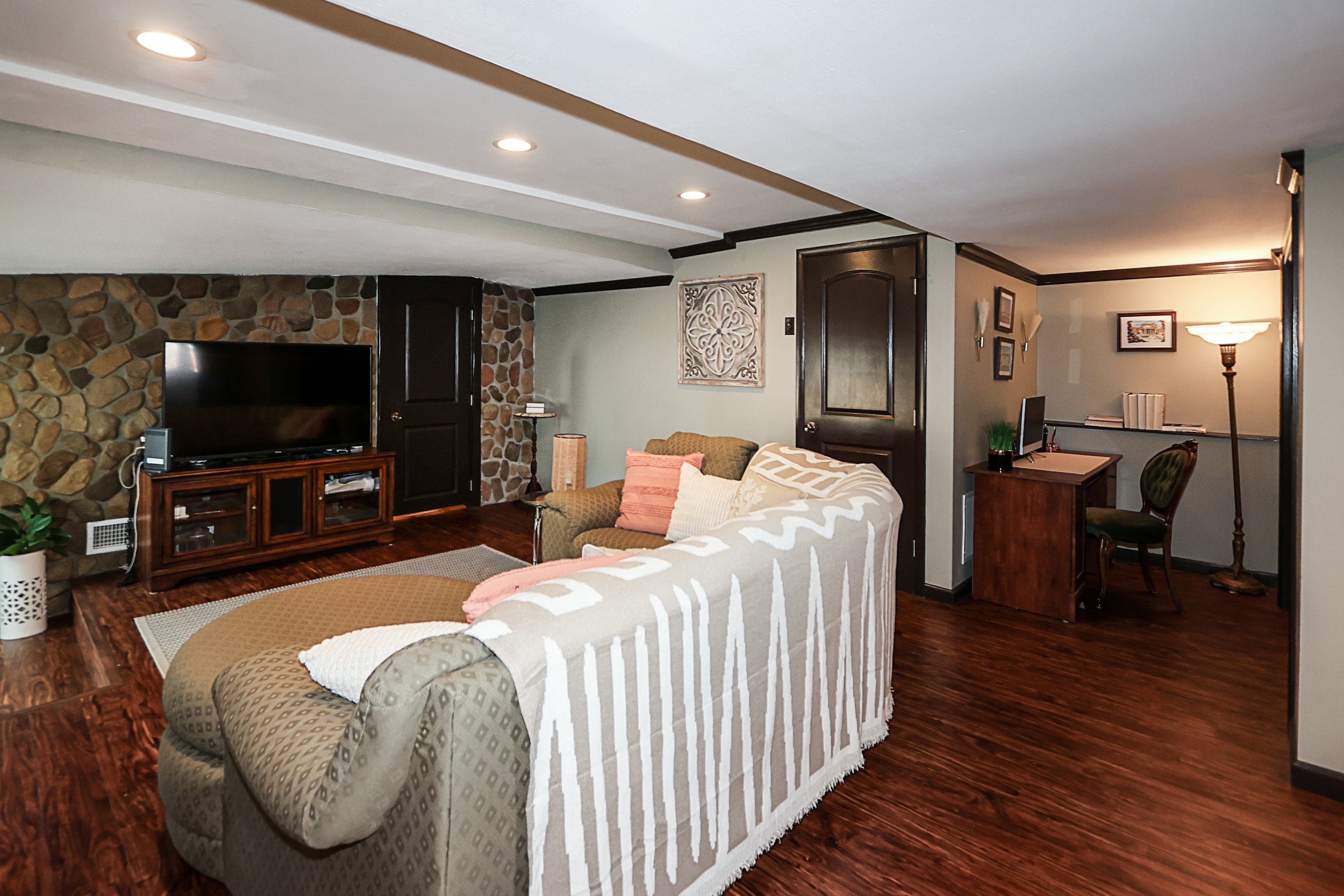 73 Rumford Rd, Kings Park 24.JPG