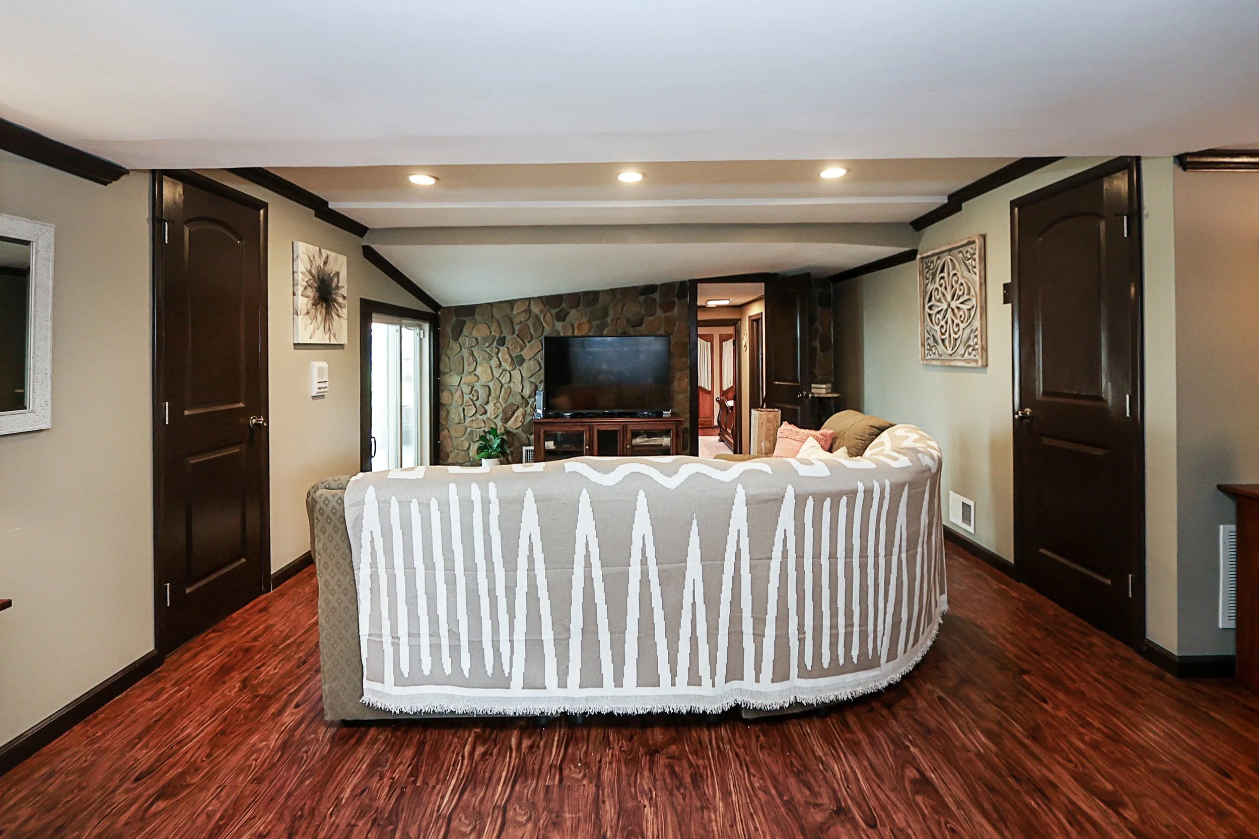 73 Rumford Rd, Kings Park 25.JPG