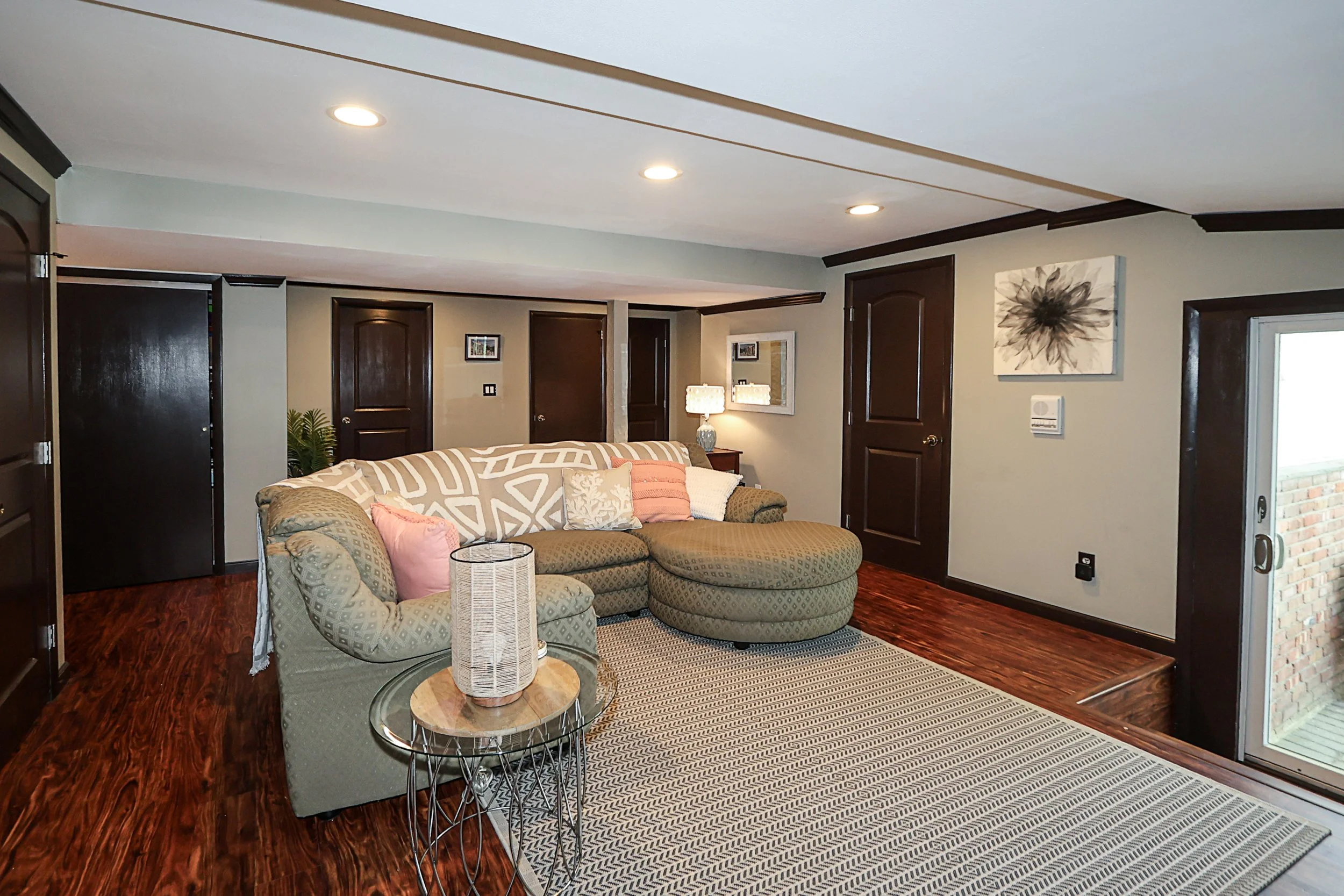 73 Rumford Rd, Kings Park 26.JPG