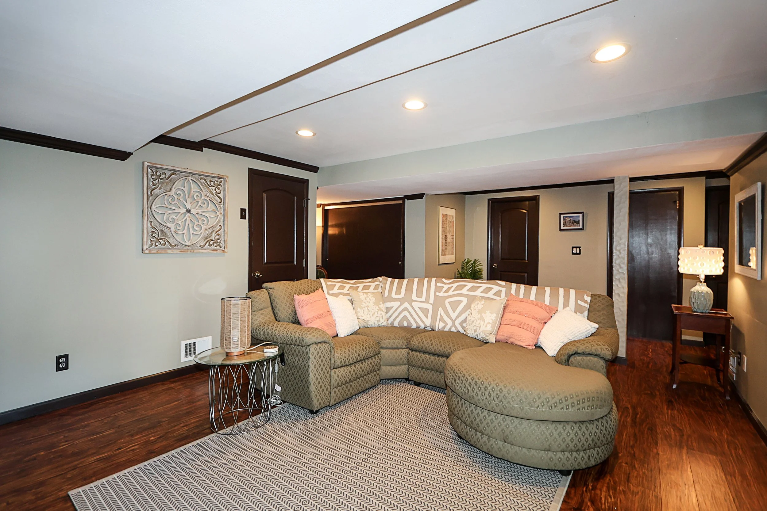 73 Rumford Rd, Kings Park 27.JPG