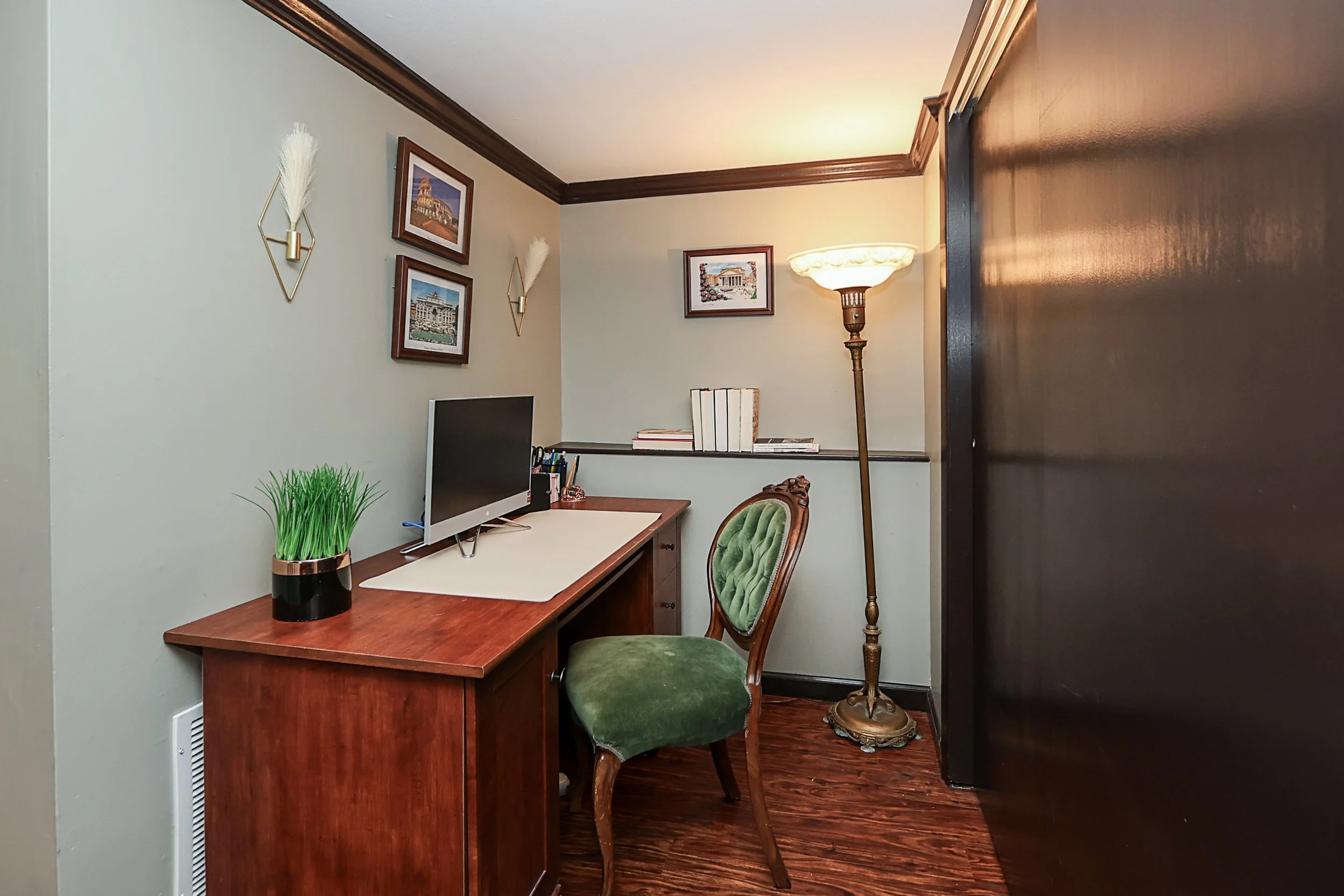 73 Rumford Rd, Kings Park 28.JPG