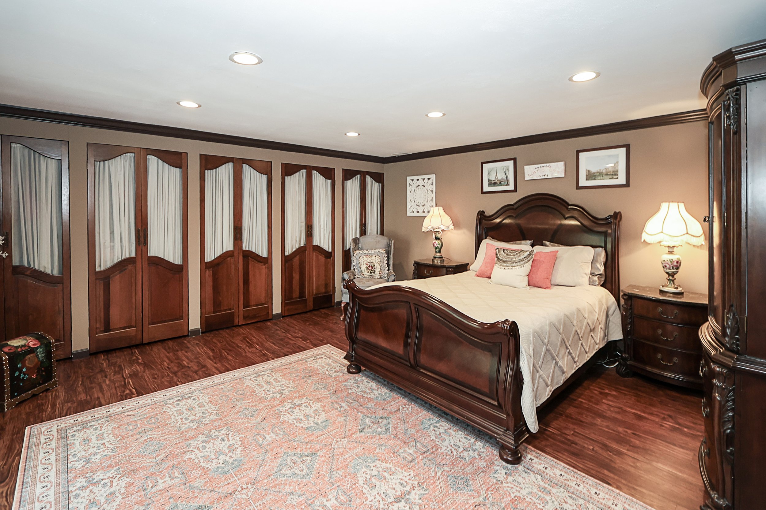 73 Rumford Rd, Kings Park 29.JPG