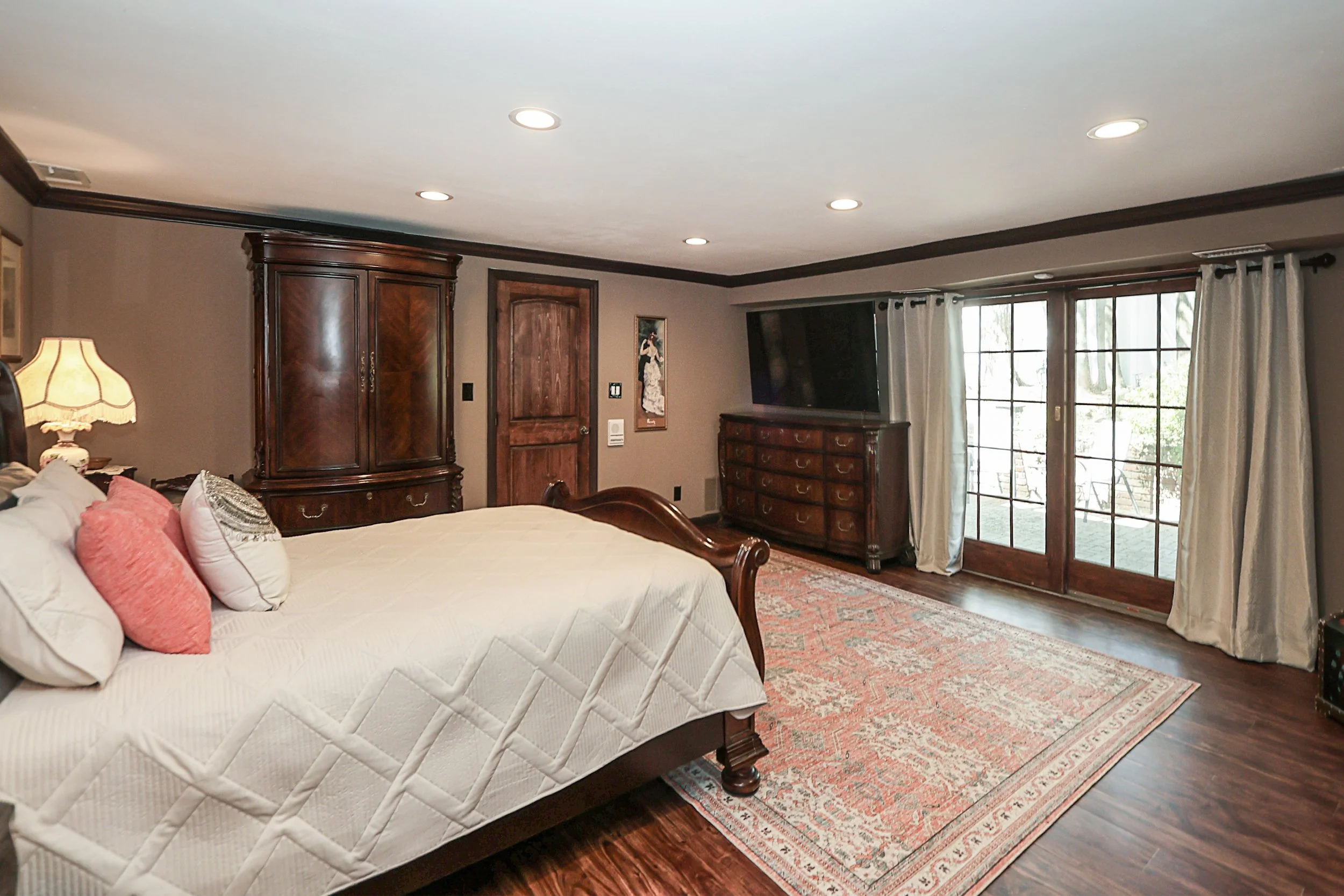 73 Rumford Rd, Kings Park 30.JPG