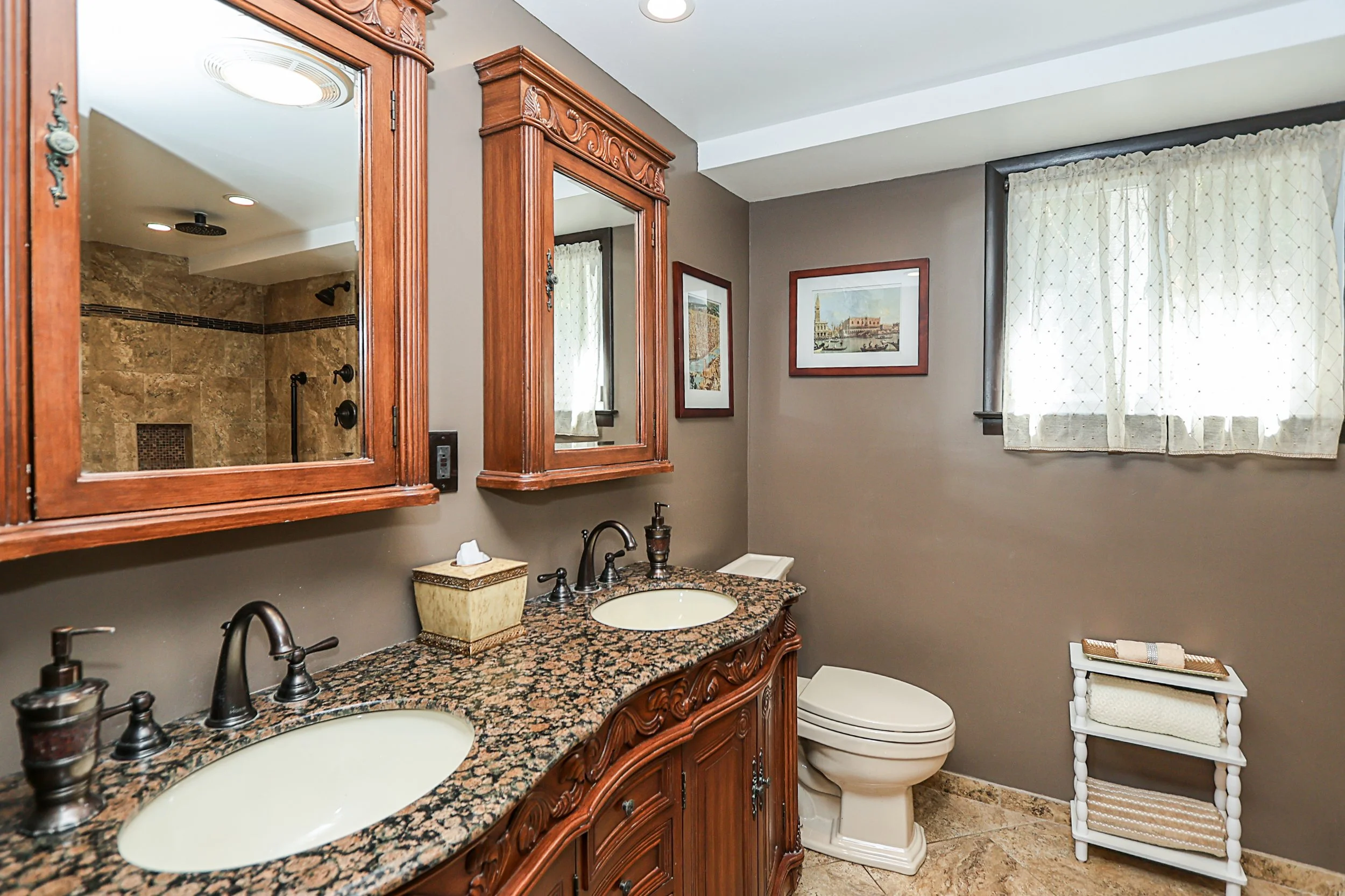 73 Rumford Rd, Kings Park 31.JPG