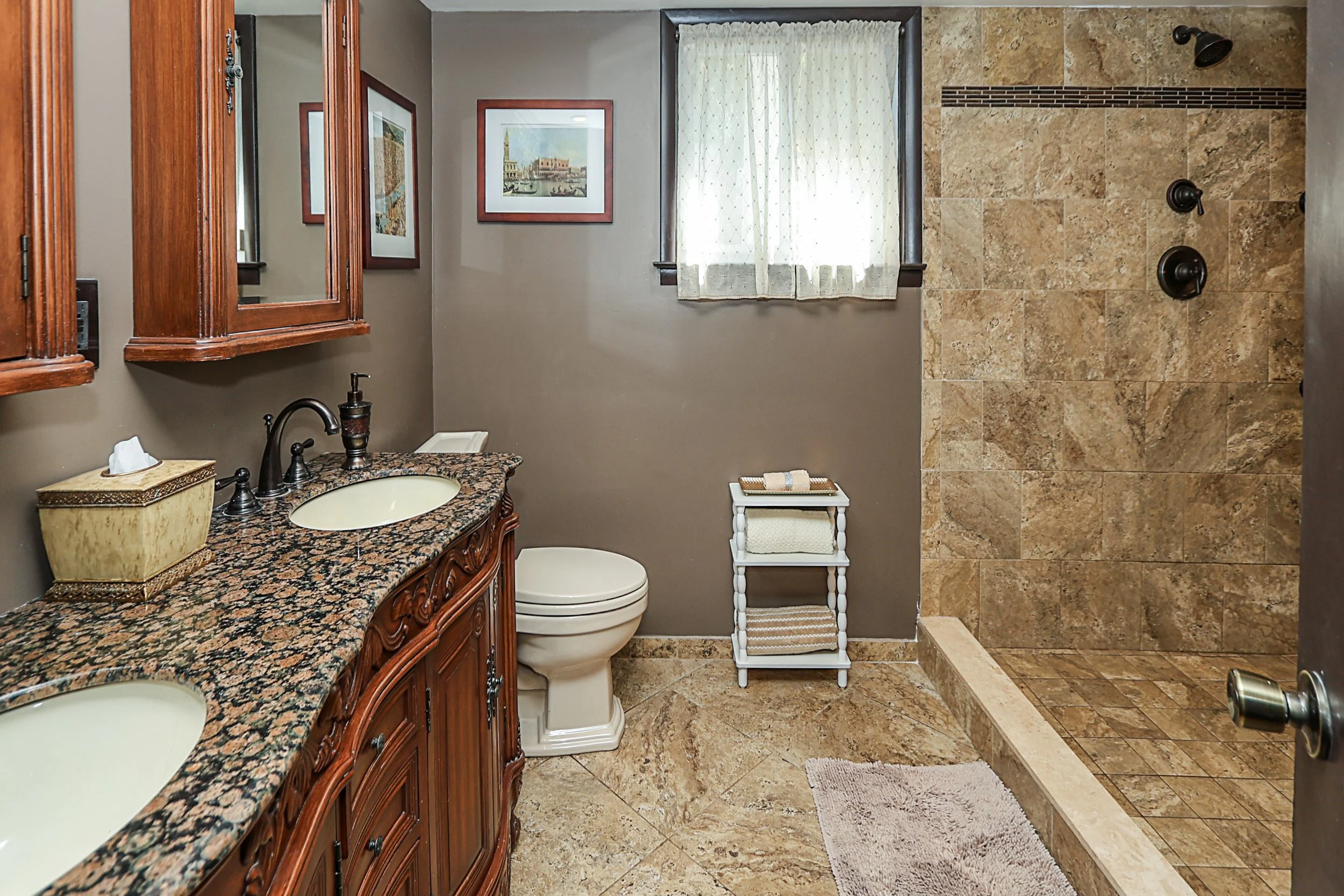 73 Rumford Rd, Kings Park 32.JPG