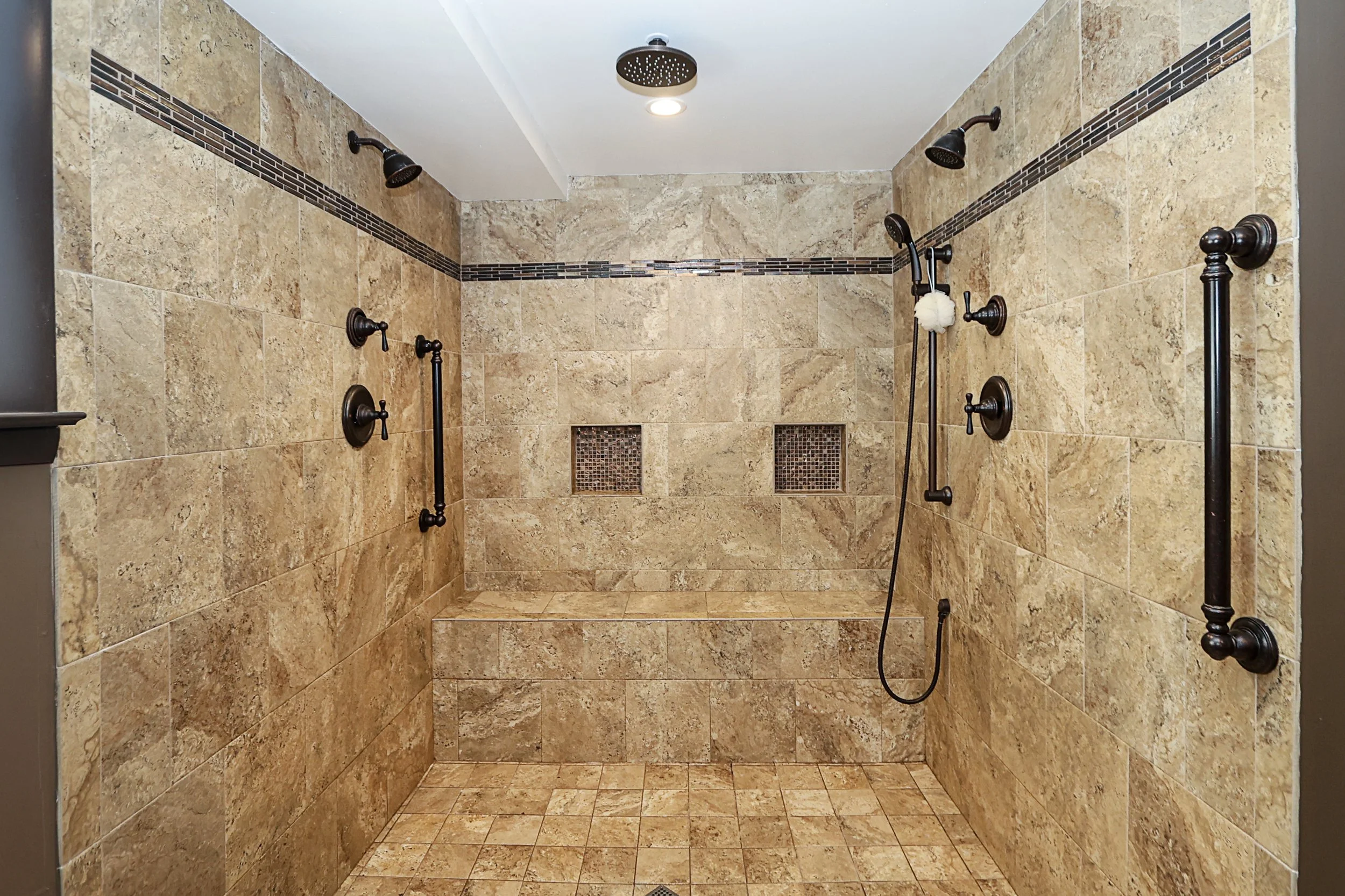 73 Rumford Rd, Kings Park 33.JPG