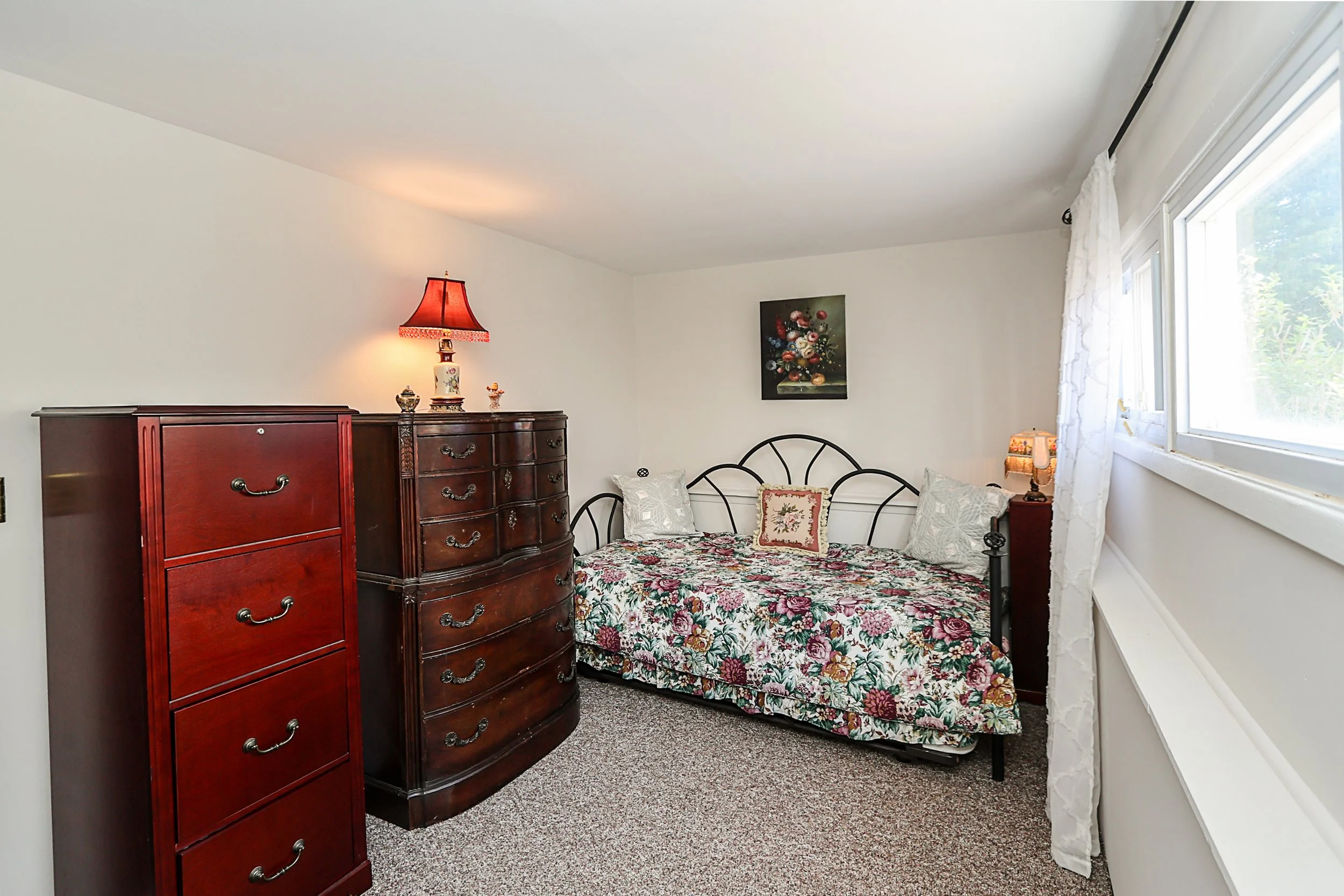 73 Rumford Rd, Kings Park 34.JPG