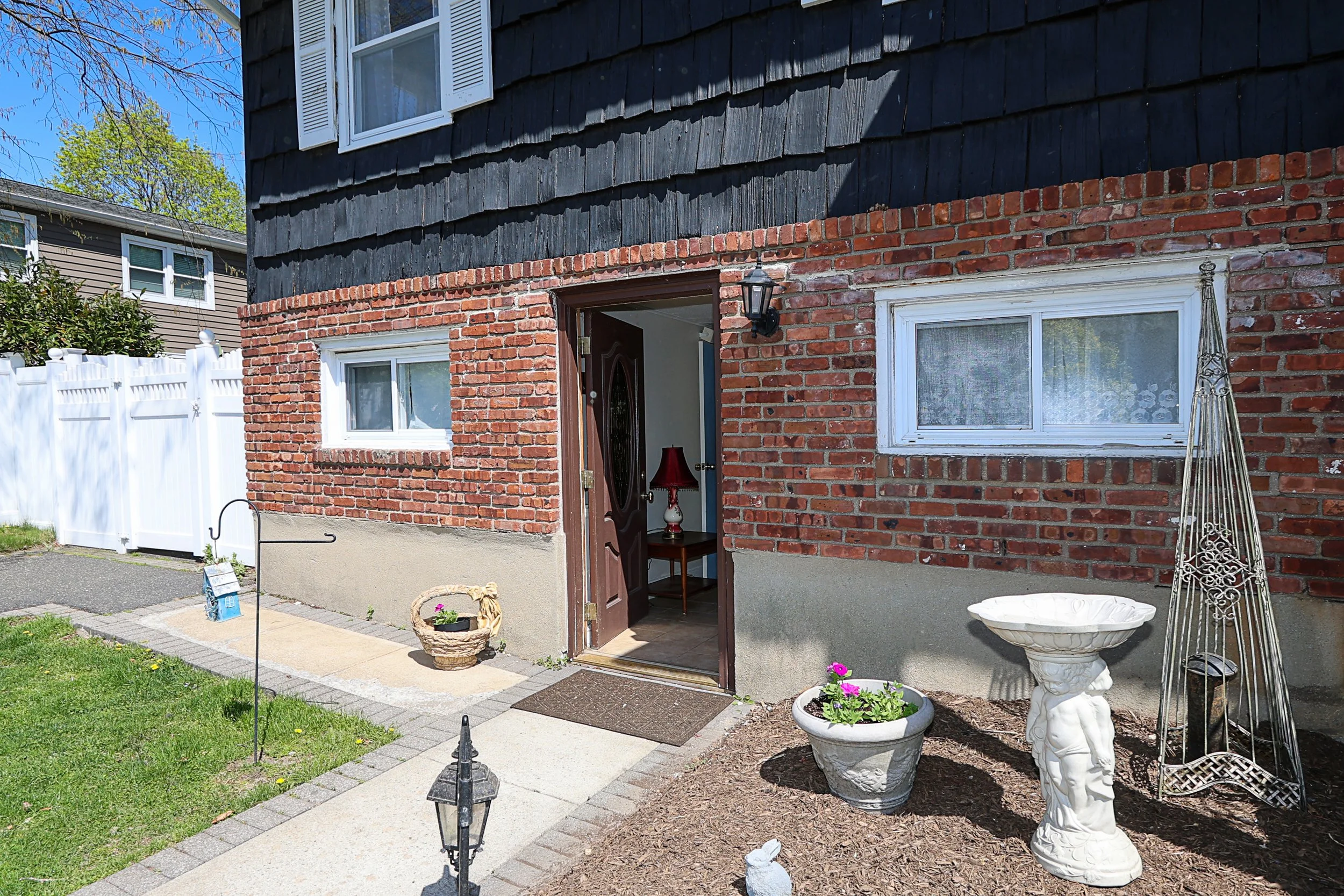 73 Rumford Rd, Kings Park 35.JPG