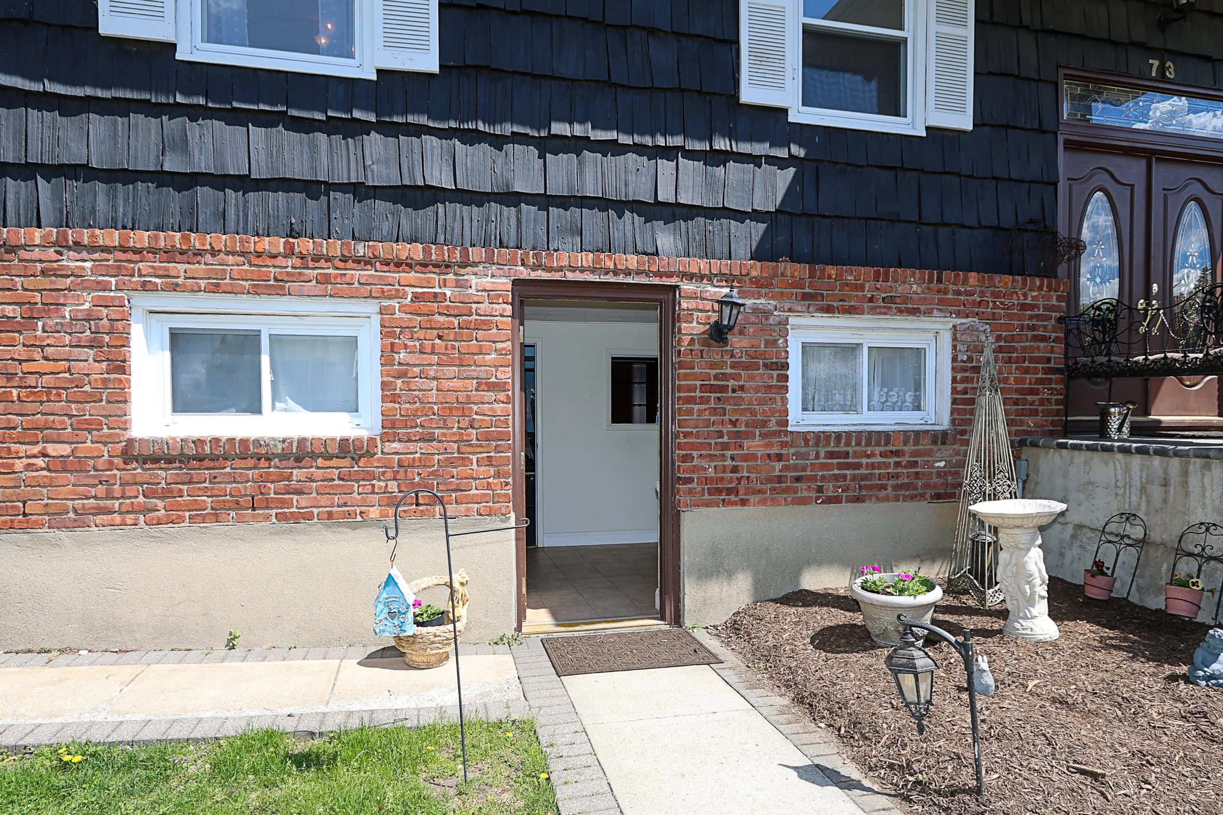 73 Rumford Rd, Kings Park 36.JPG