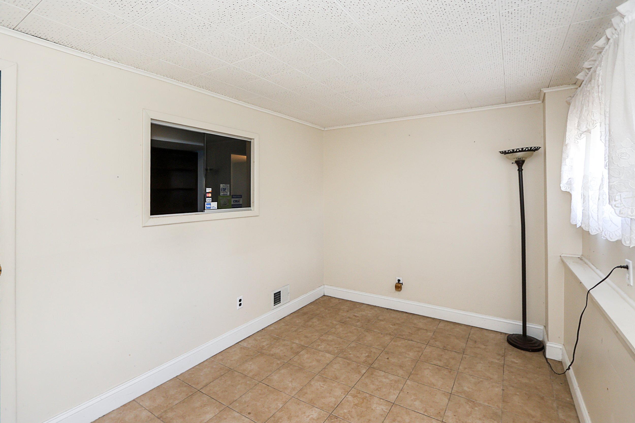 73 Rumford Rd, Kings Park 37.JPG