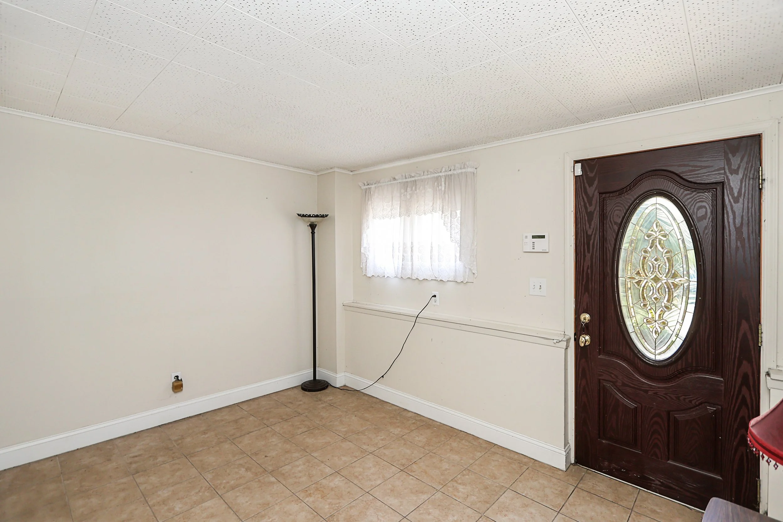 73 Rumford Rd, Kings Park 38.JPG