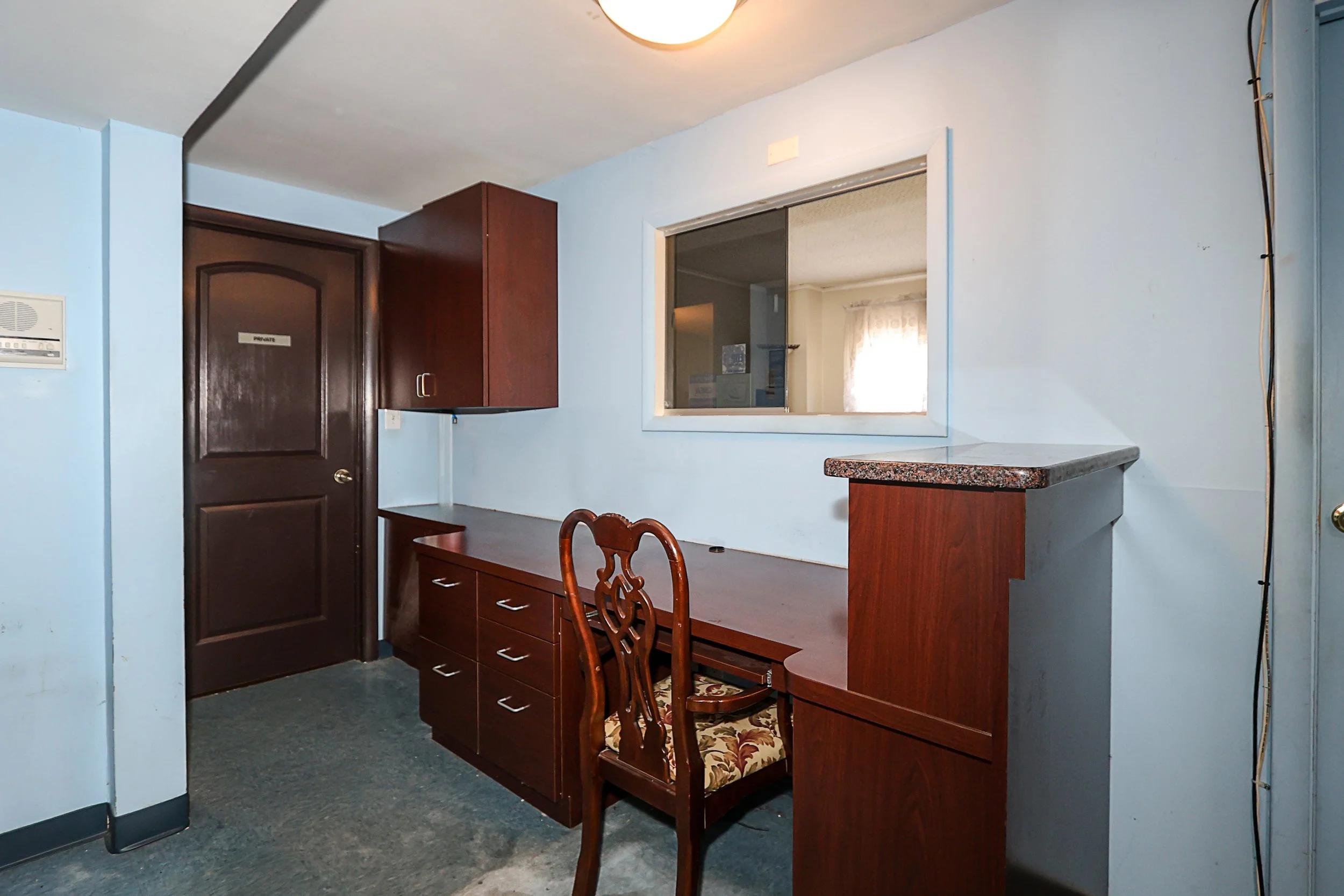73 Rumford Rd, Kings Park 39.JPG