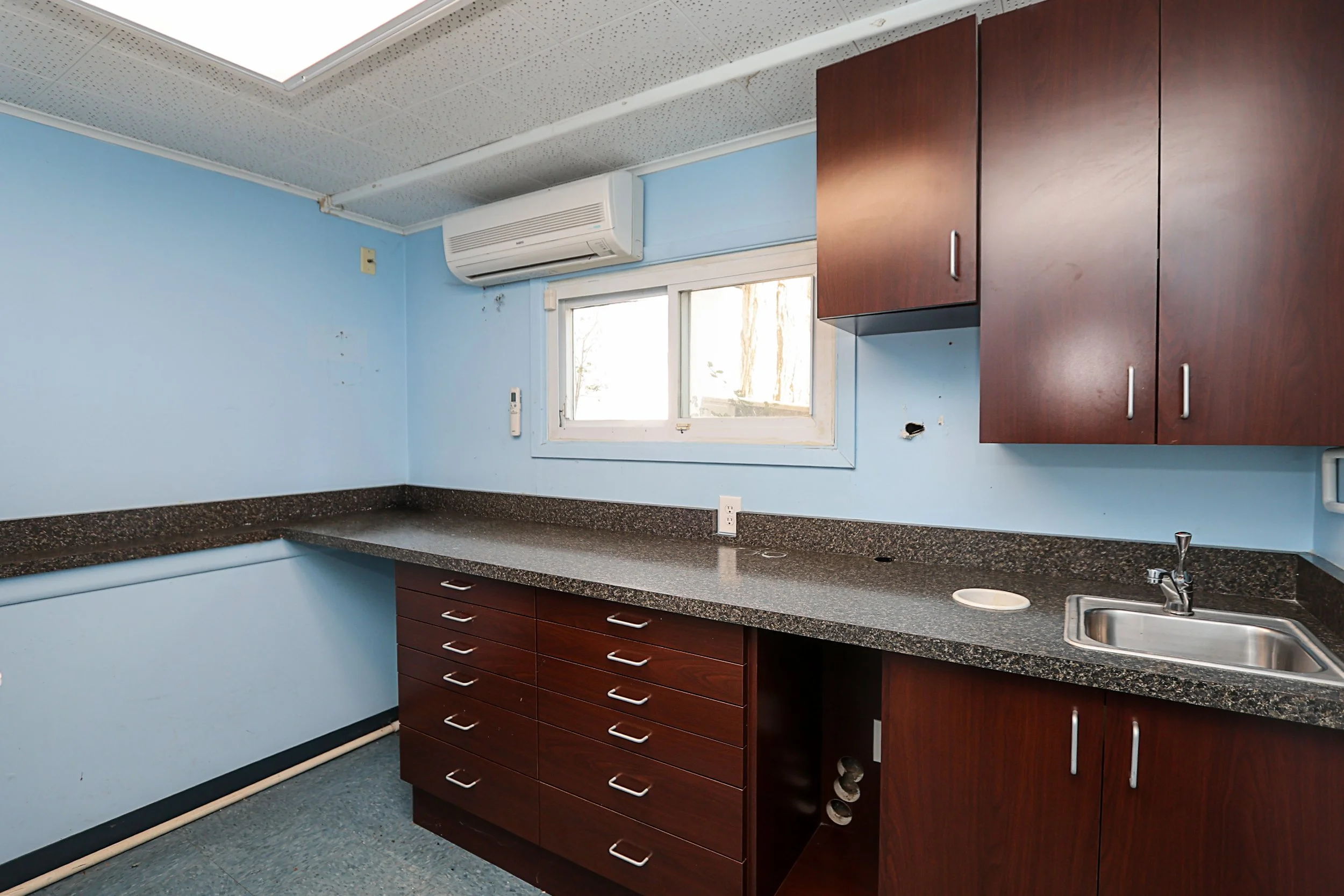 73 Rumford Rd, Kings Park 40.JPG