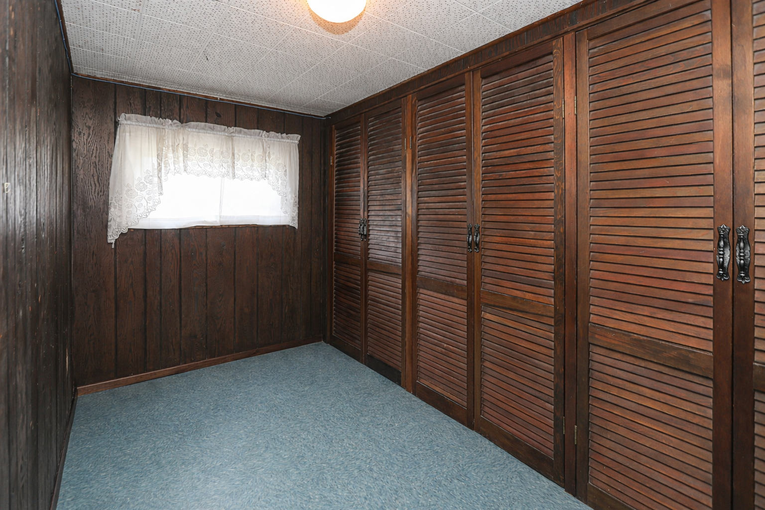 73 Rumford Rd, Kings Park 41.png