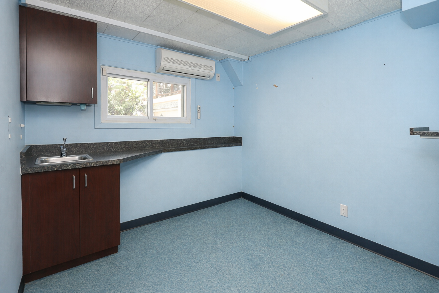 73 Rumford Rd, Kings Park 42.png