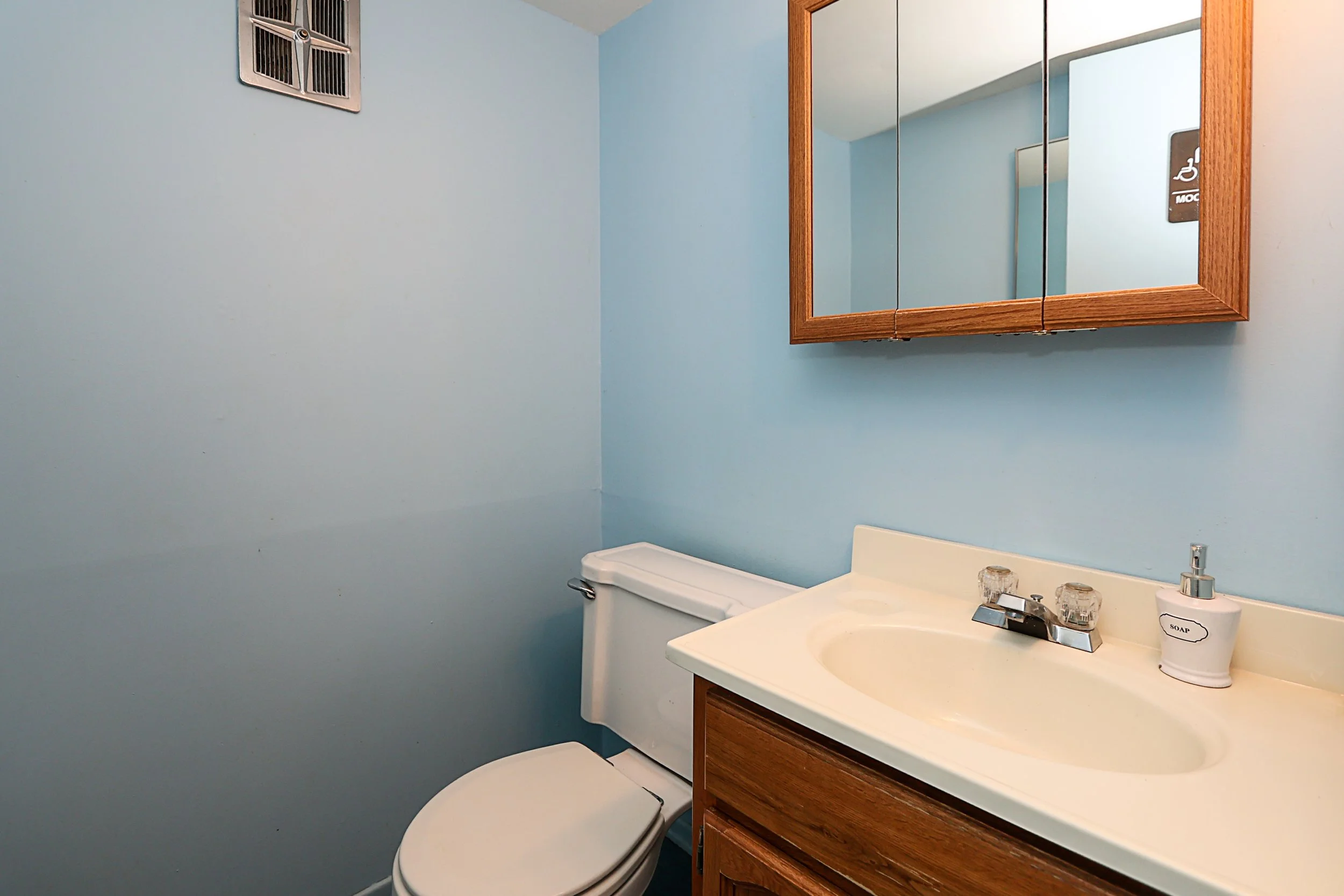 73 Rumford Rd, Kings Park 43.JPG