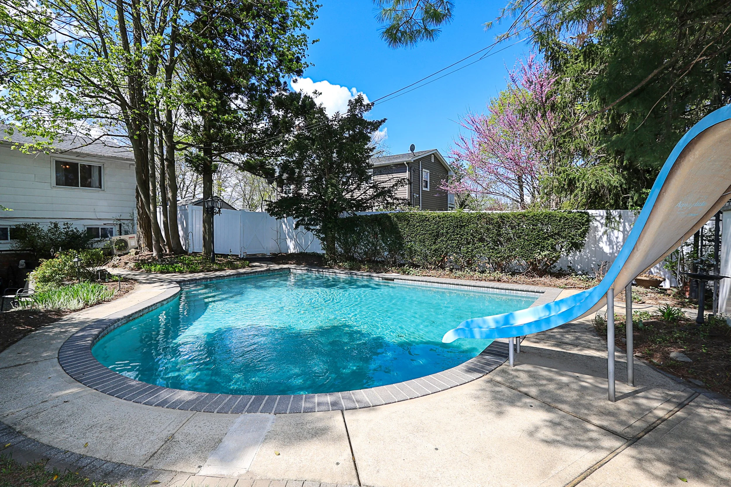 73 Rumford Rd, Kings Park 42.JPG