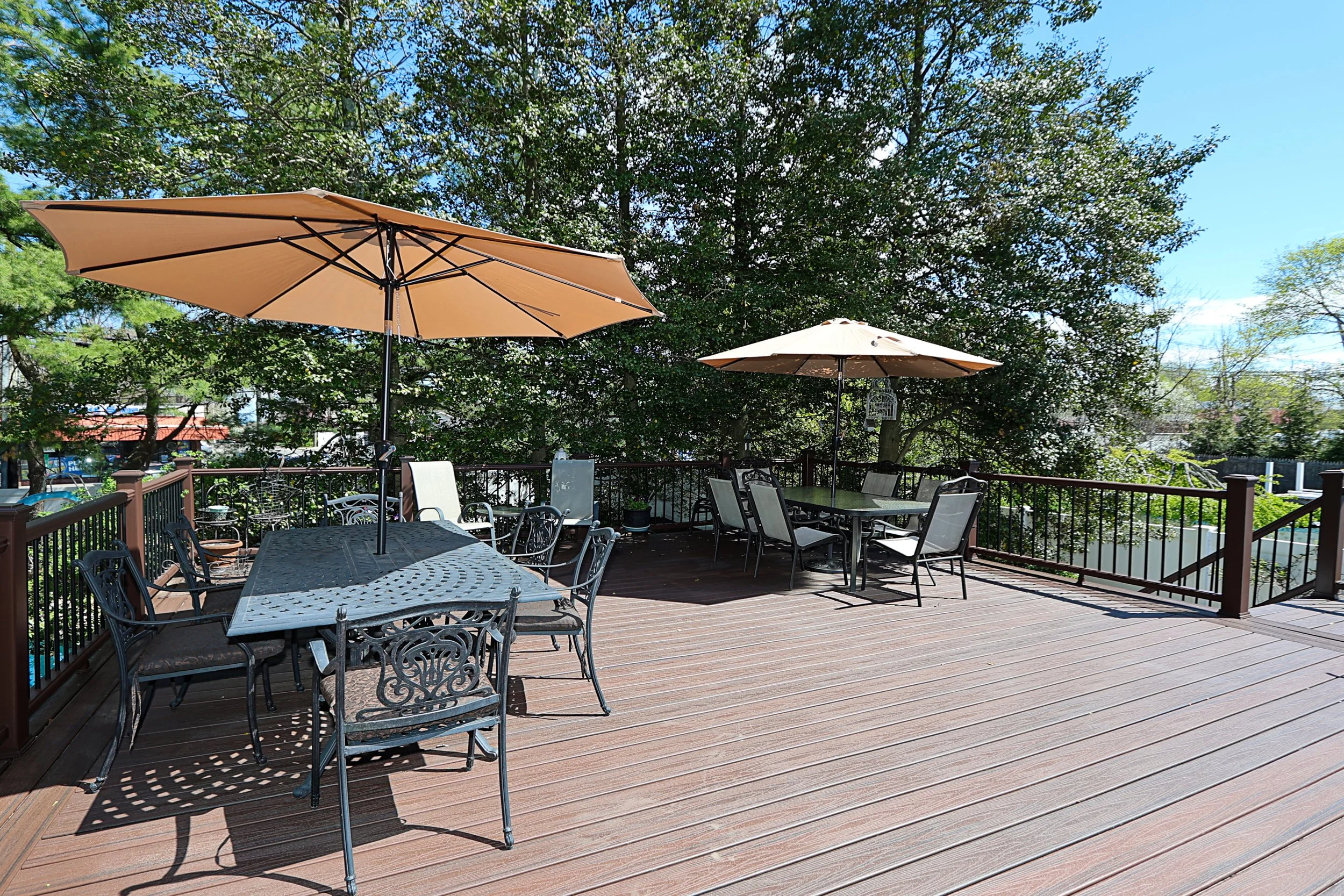 73 Rumford Rd, Kings Park 45.JPG