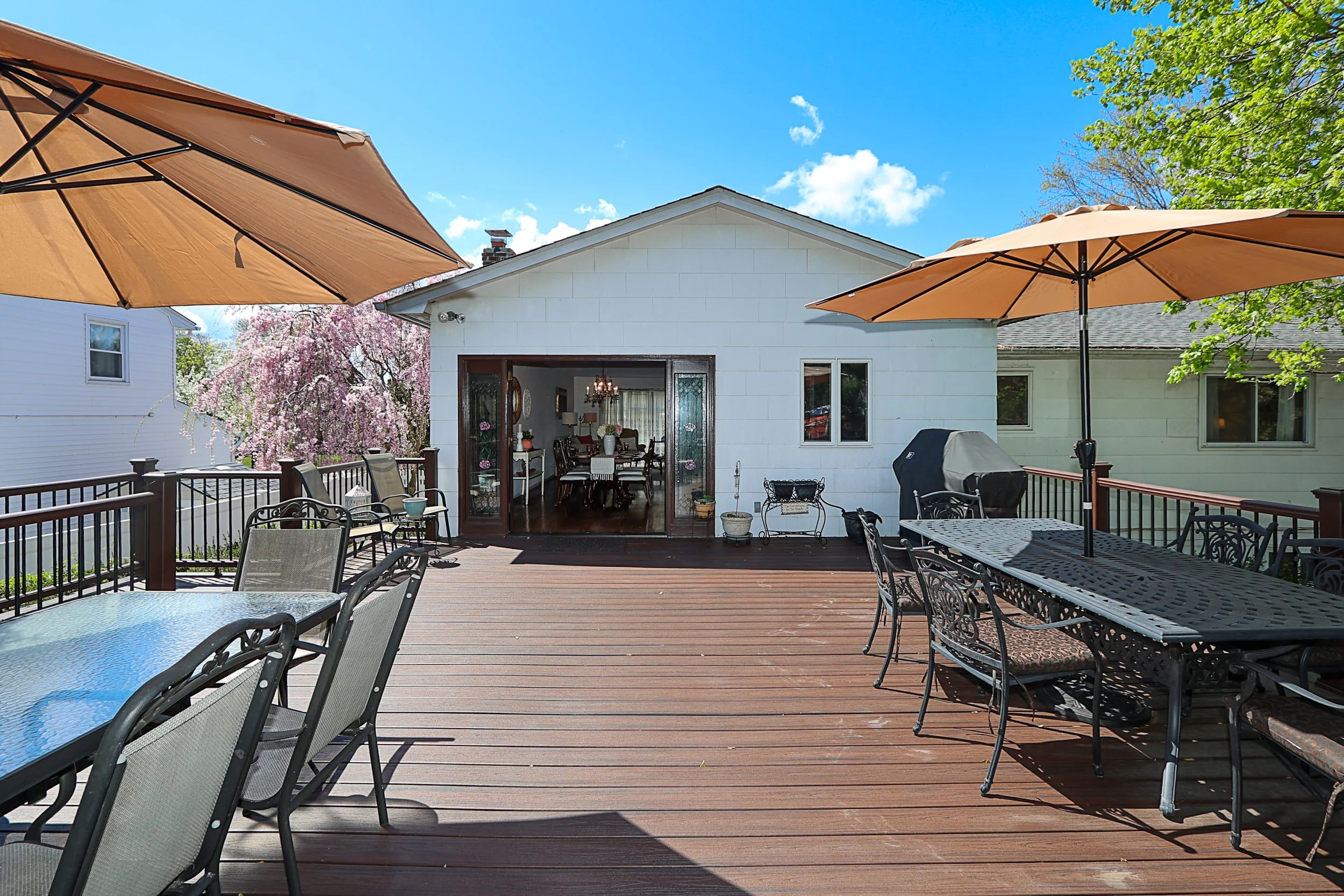 73 Rumford Rd, Kings Park 46.JPG