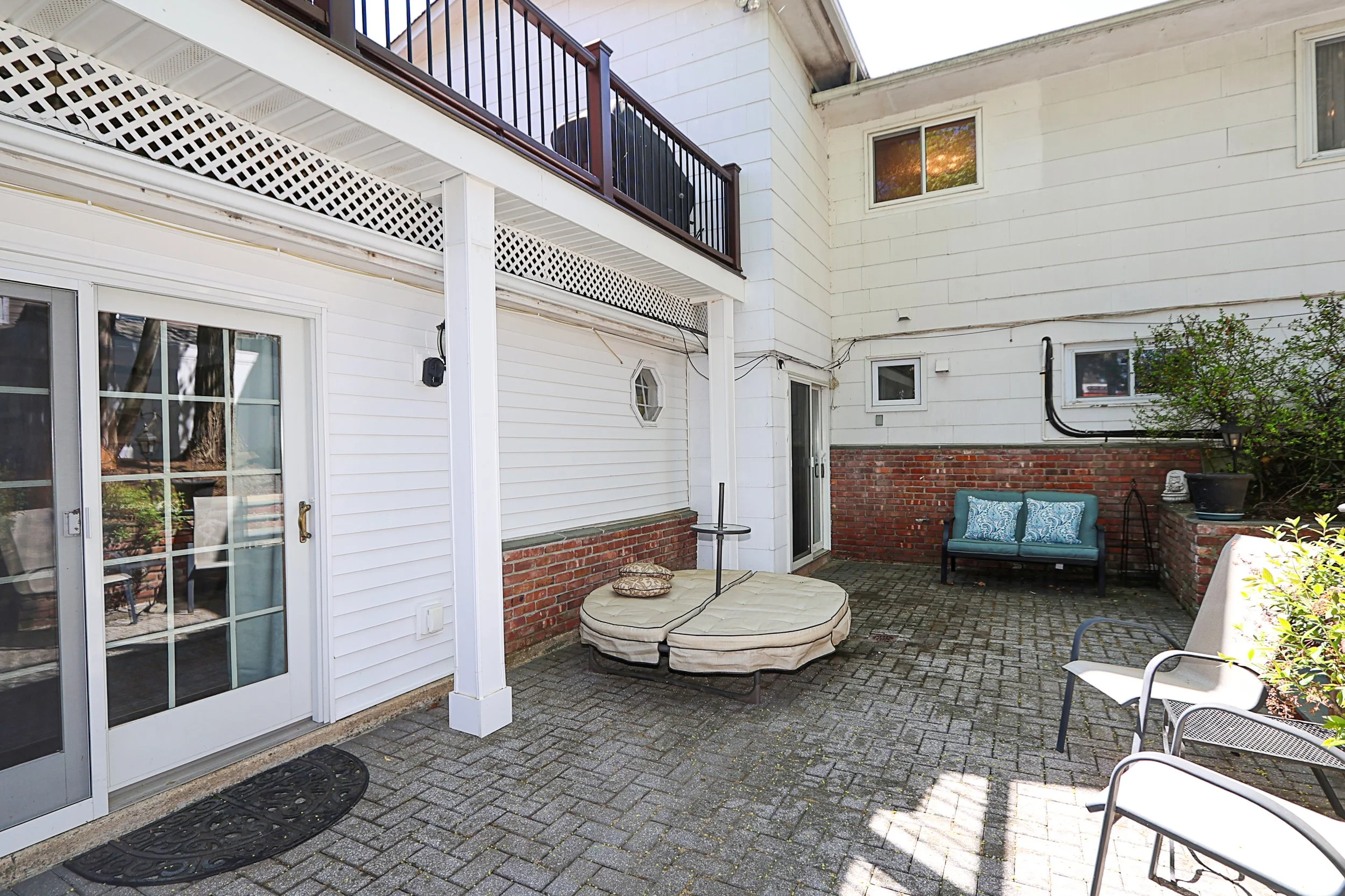 73 Rumford Rd, Kings Park 48.JPG