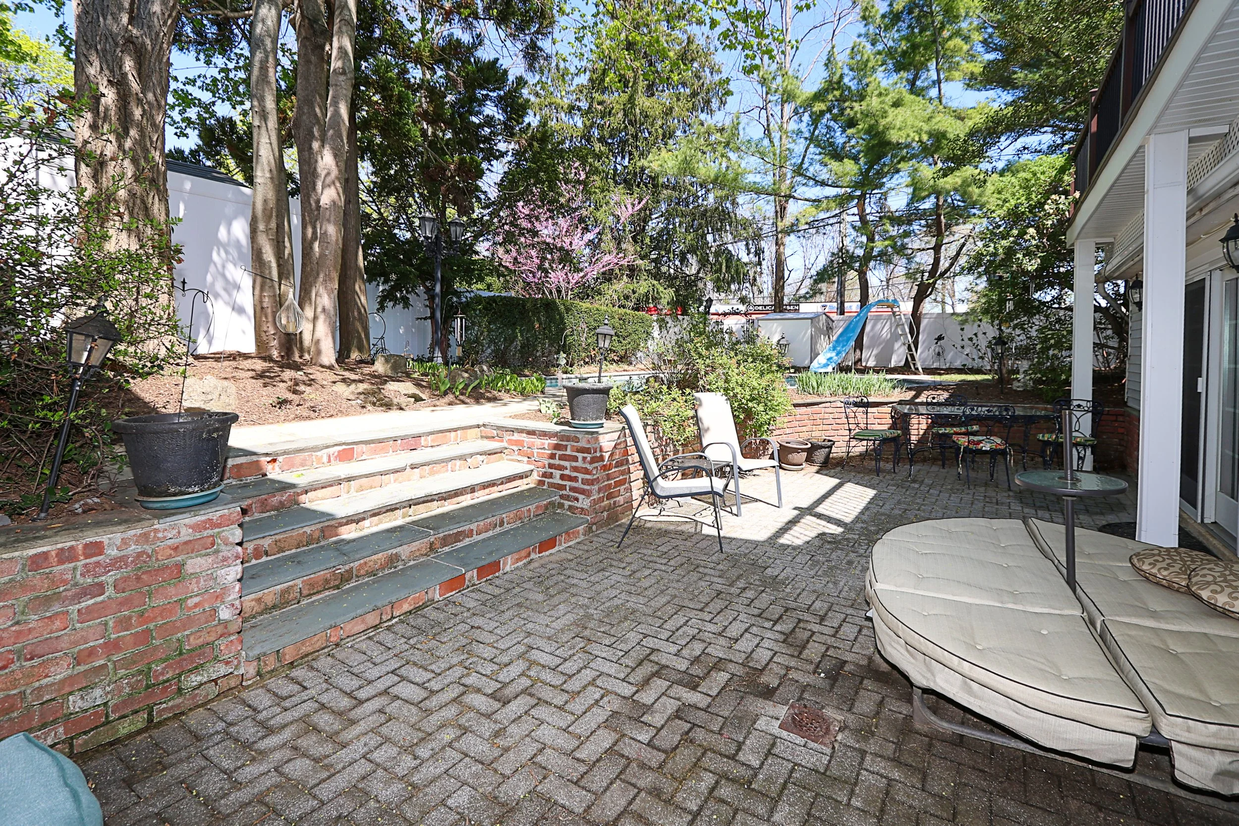 73 Rumford Rd, Kings Park 049.JPG