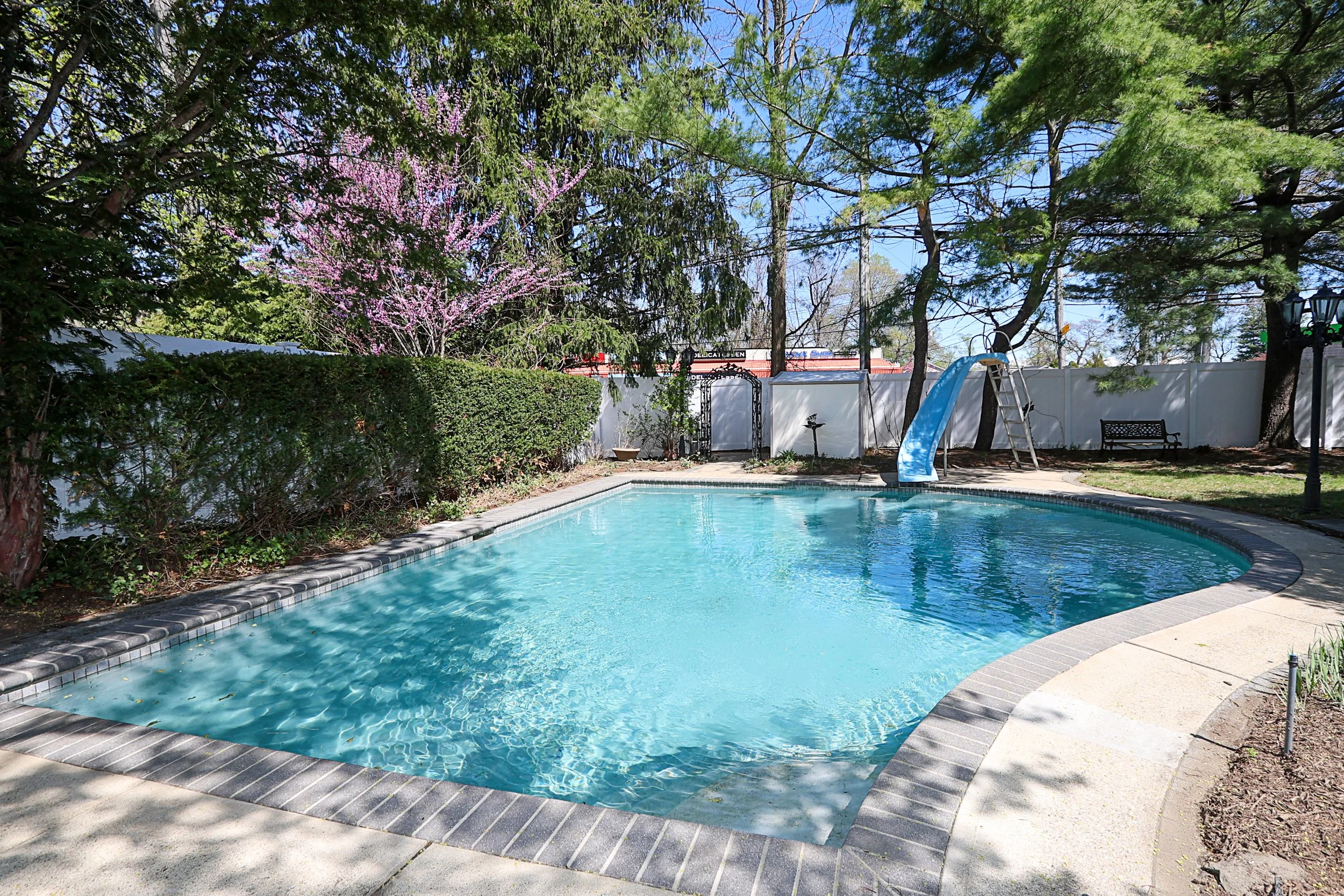 73 Rumford Rd, Kings Park 49.JPG