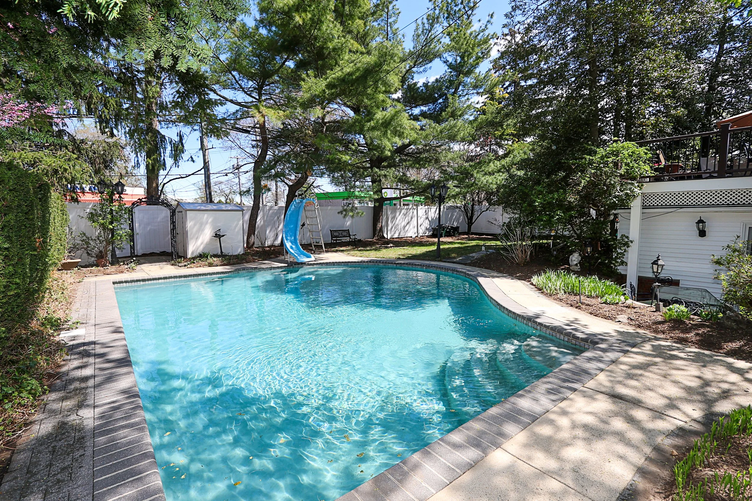 73 Rumford Rd, Kings Park 50.JPG