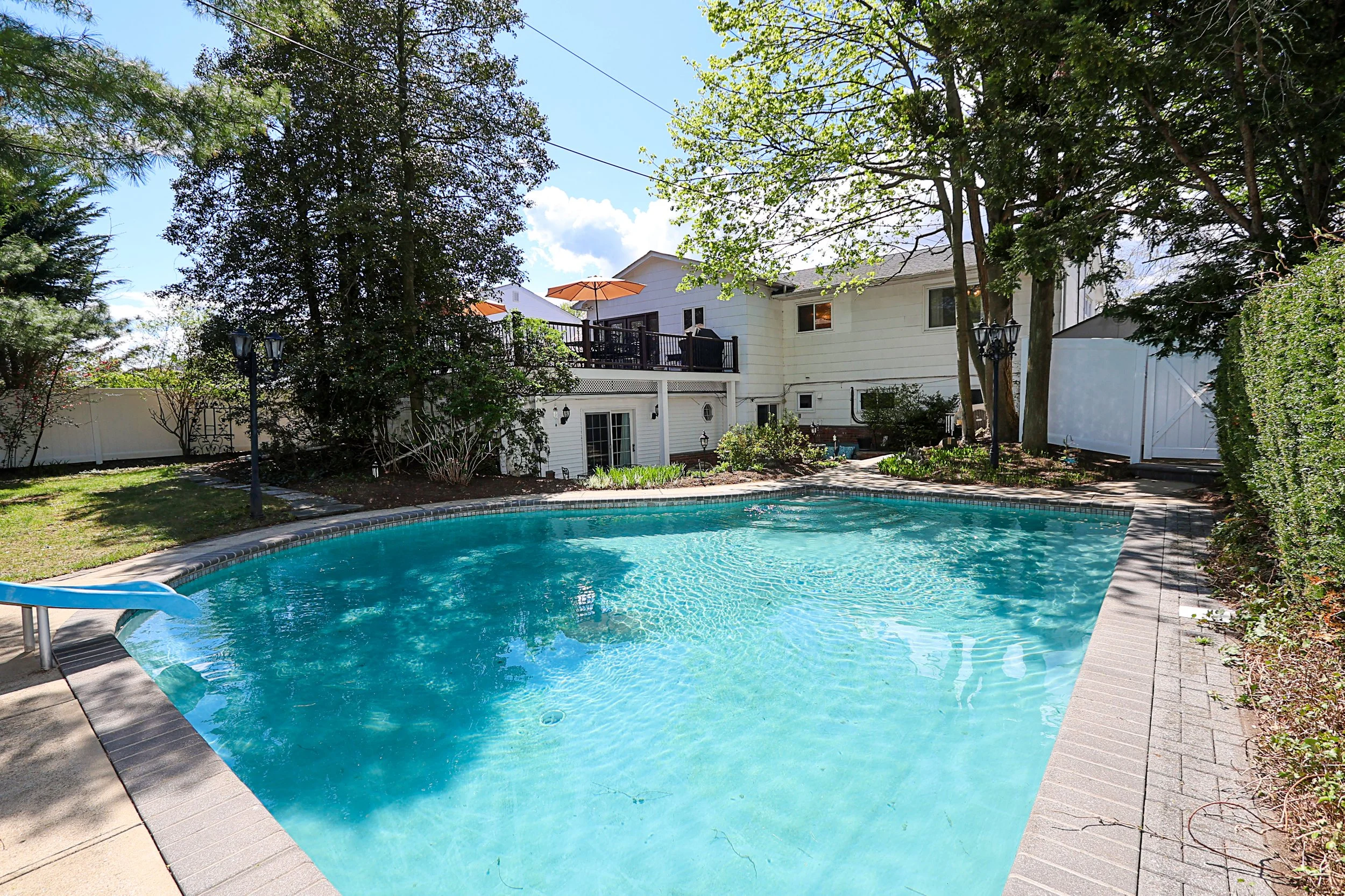 73 Rumford Rd, Kings Park 51.JPG